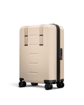 Ramverk Carry-on Fogbow Beige