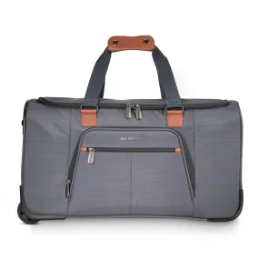 Ricardo Montecito 2.0 Softside Rolling Duffel