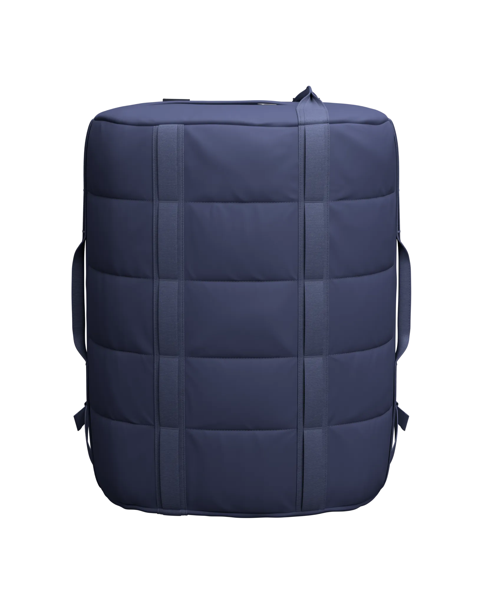 Roamer Duffel 60L Blue Hour