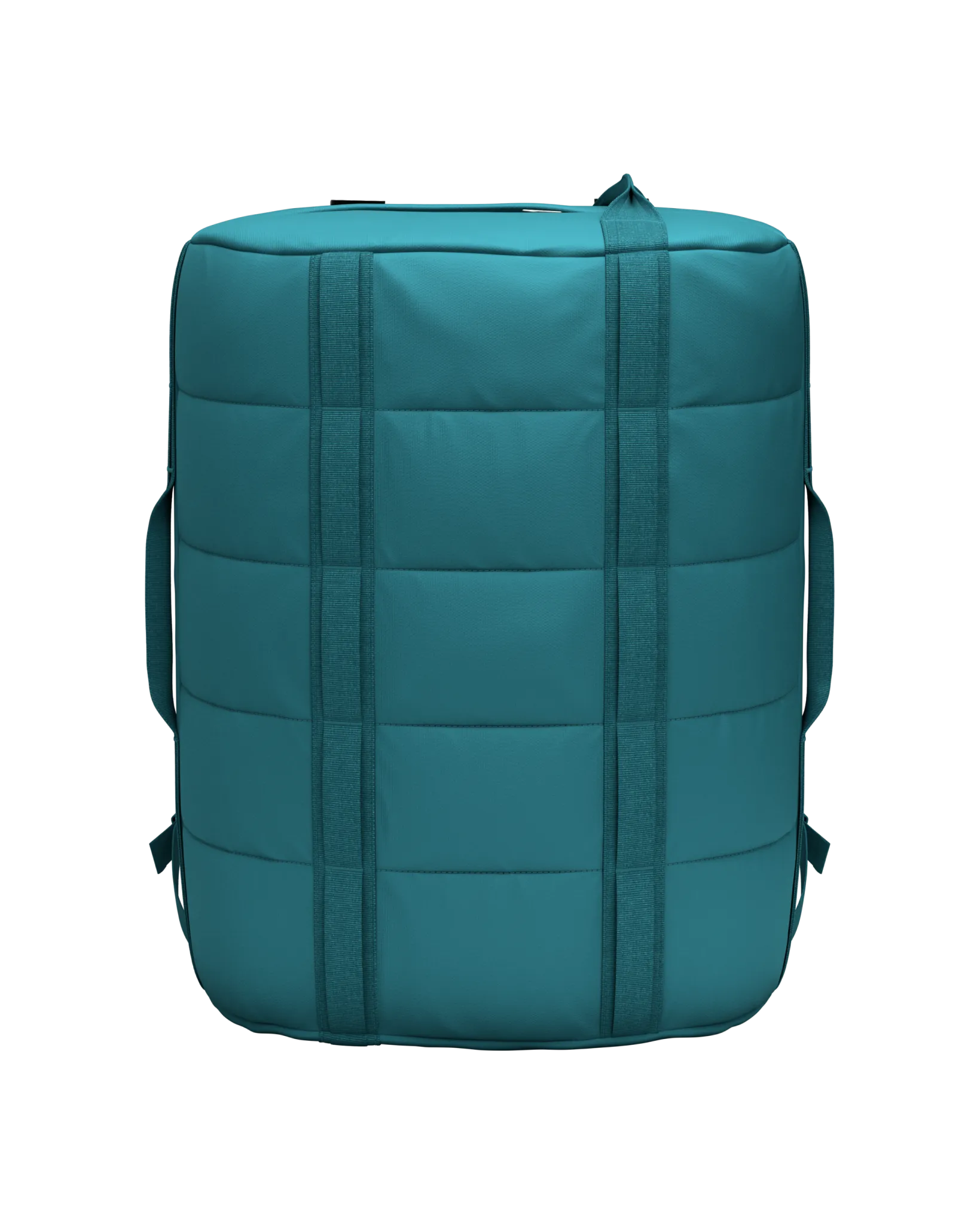 Roamer Duffel 60L Midnight Teal