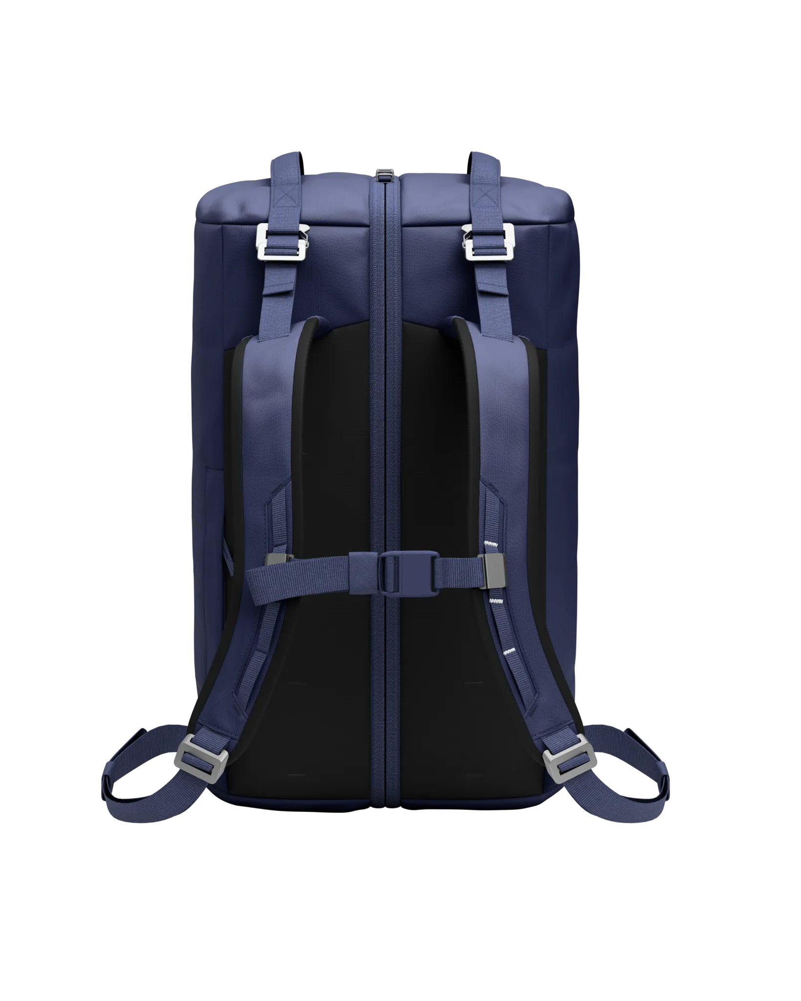 Roamer Pro Split Duffel 50L Blue Hour