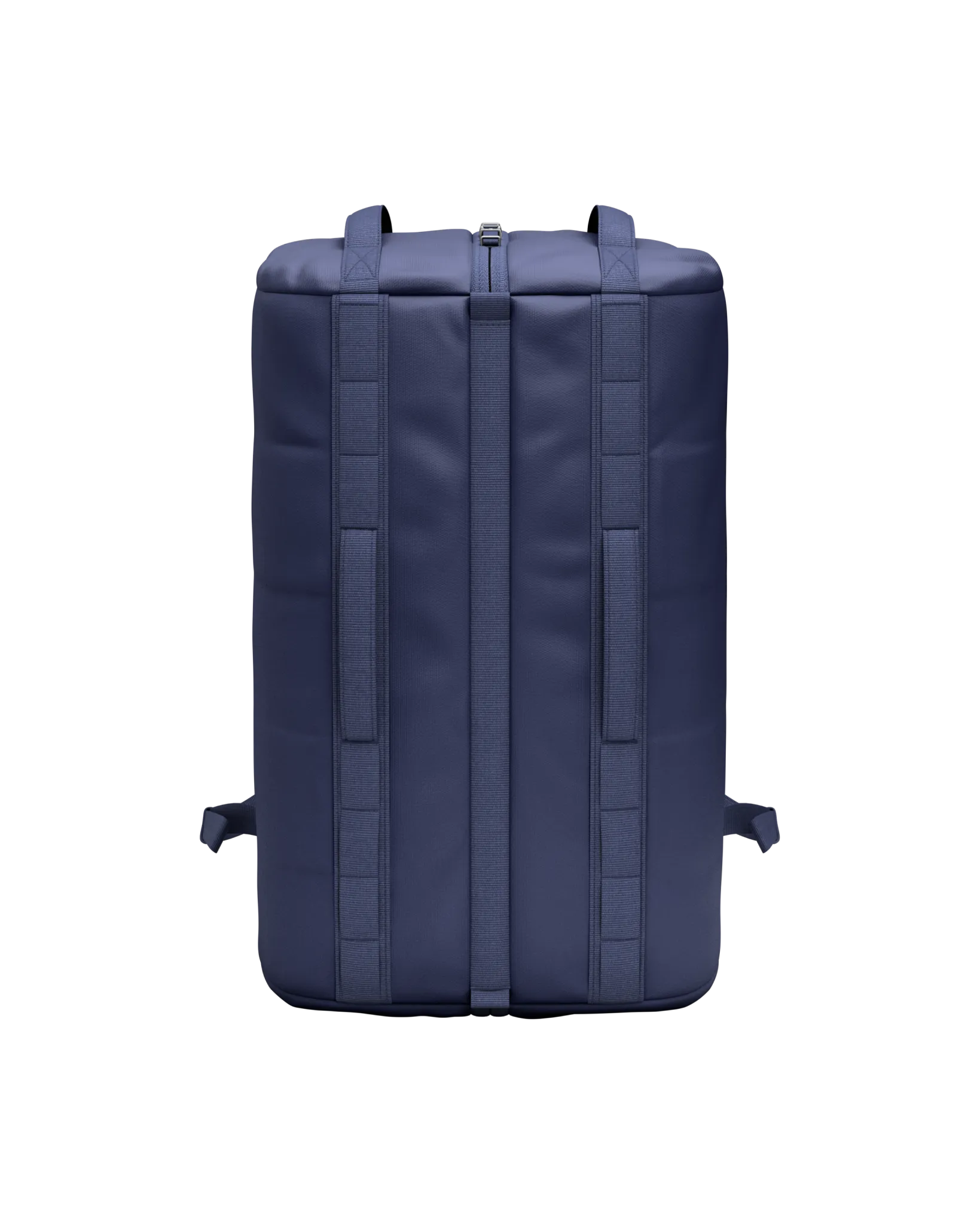 Roamer Pro Split Duffel 50L Blue Hour