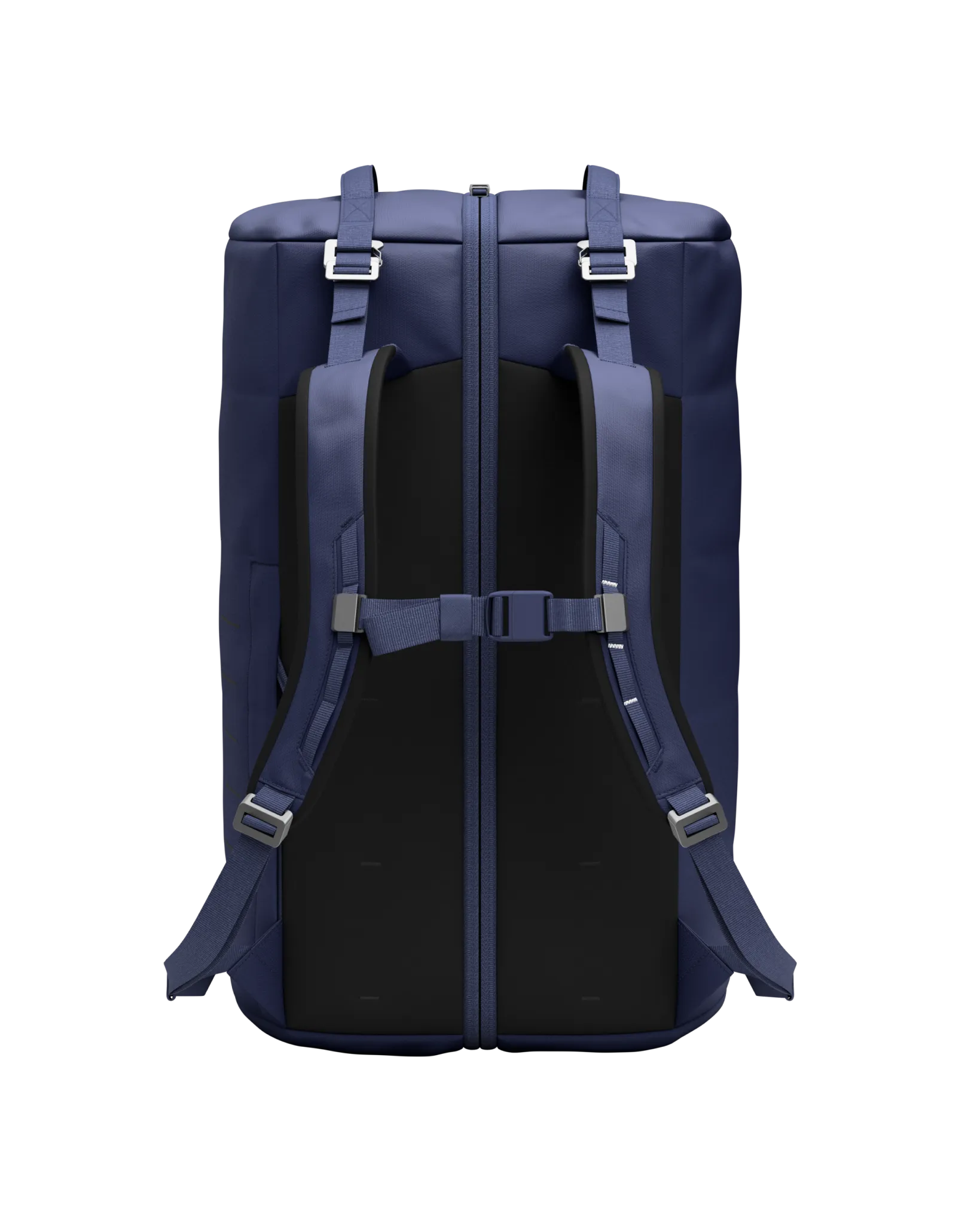 Roamer Pro Split Duffel 70L Blue Hour