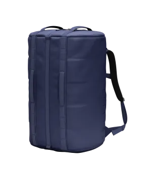 Roamer Pro Split Duffel 70L Blue Hour