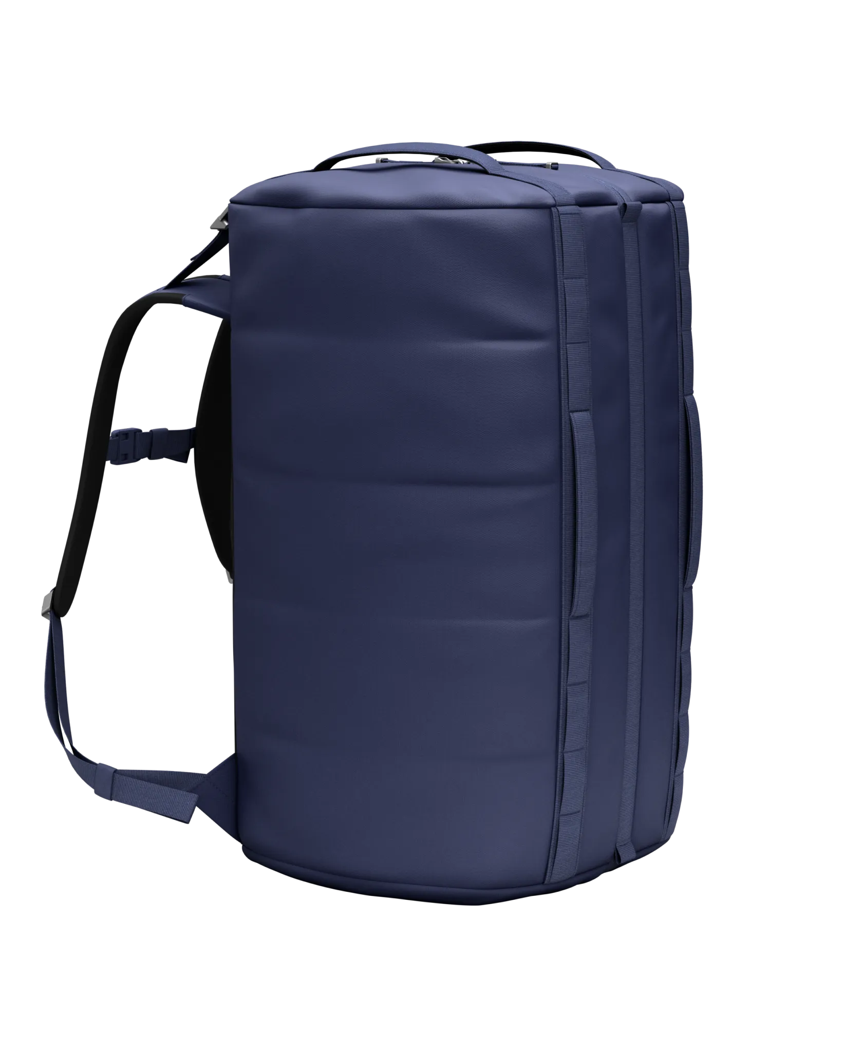 Roamer Pro Split Duffel 70L Blue Hour