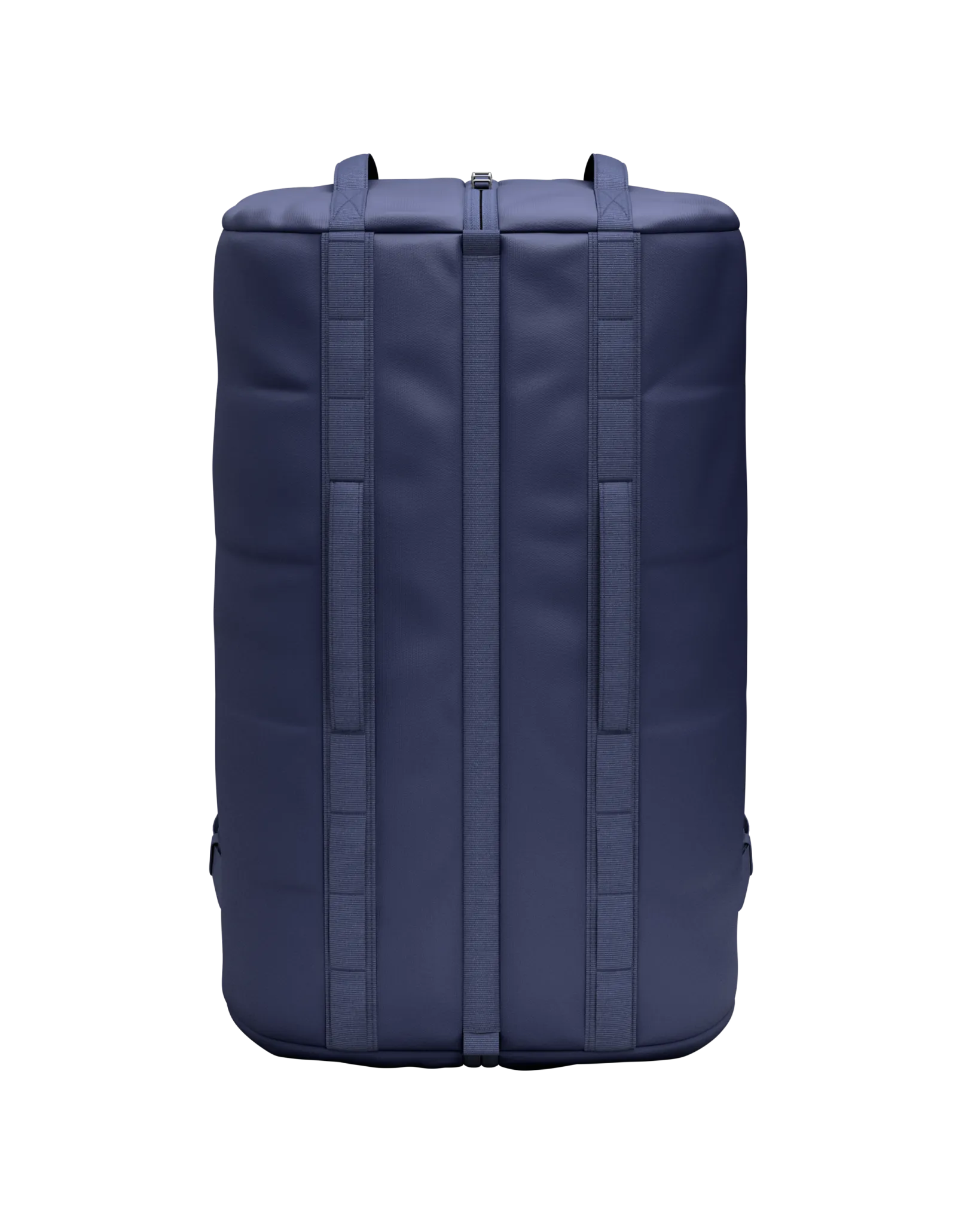 Roamer Pro Split Duffel 70L Blue Hour