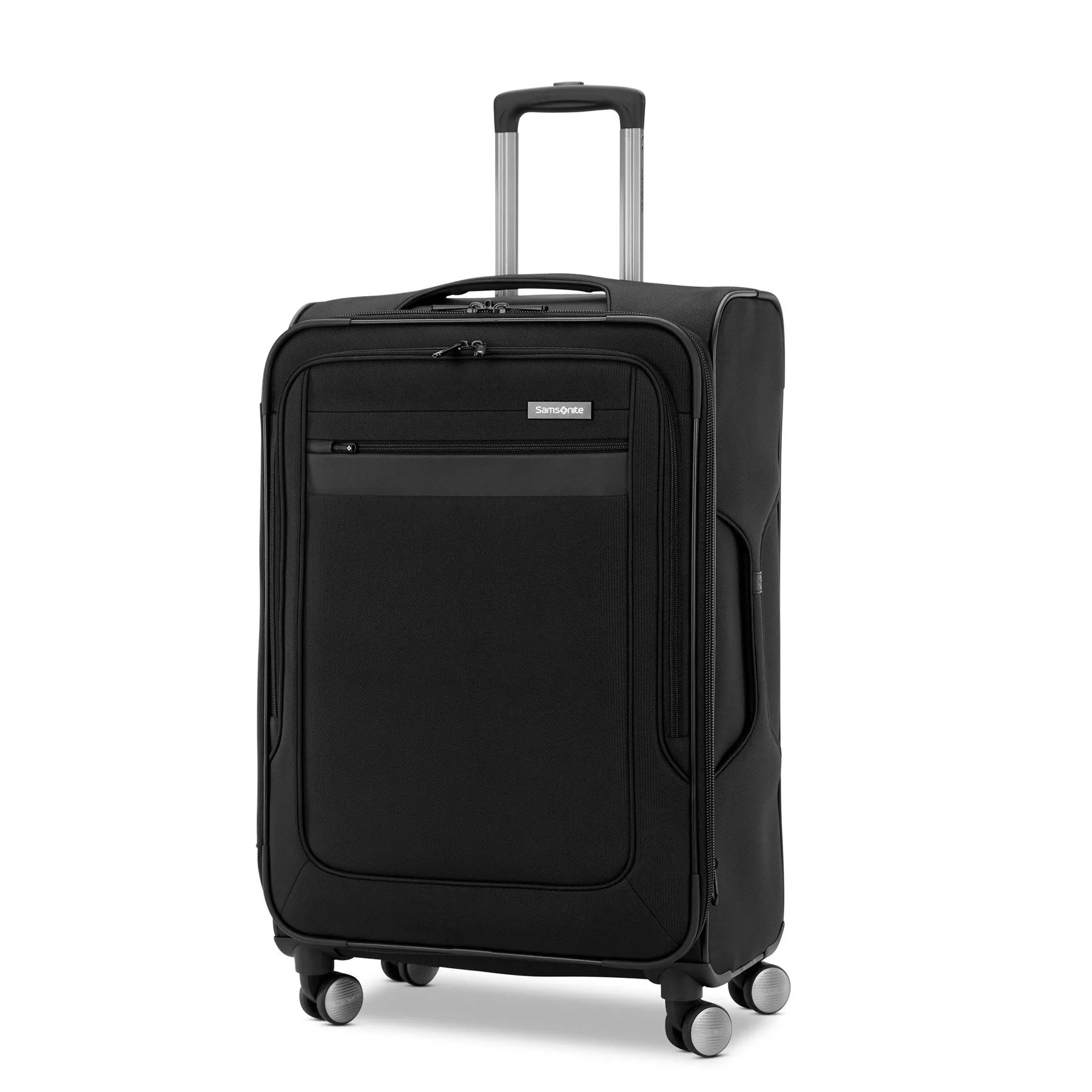 Samsonite Ascella 3.0 Medium Expandable Spinner