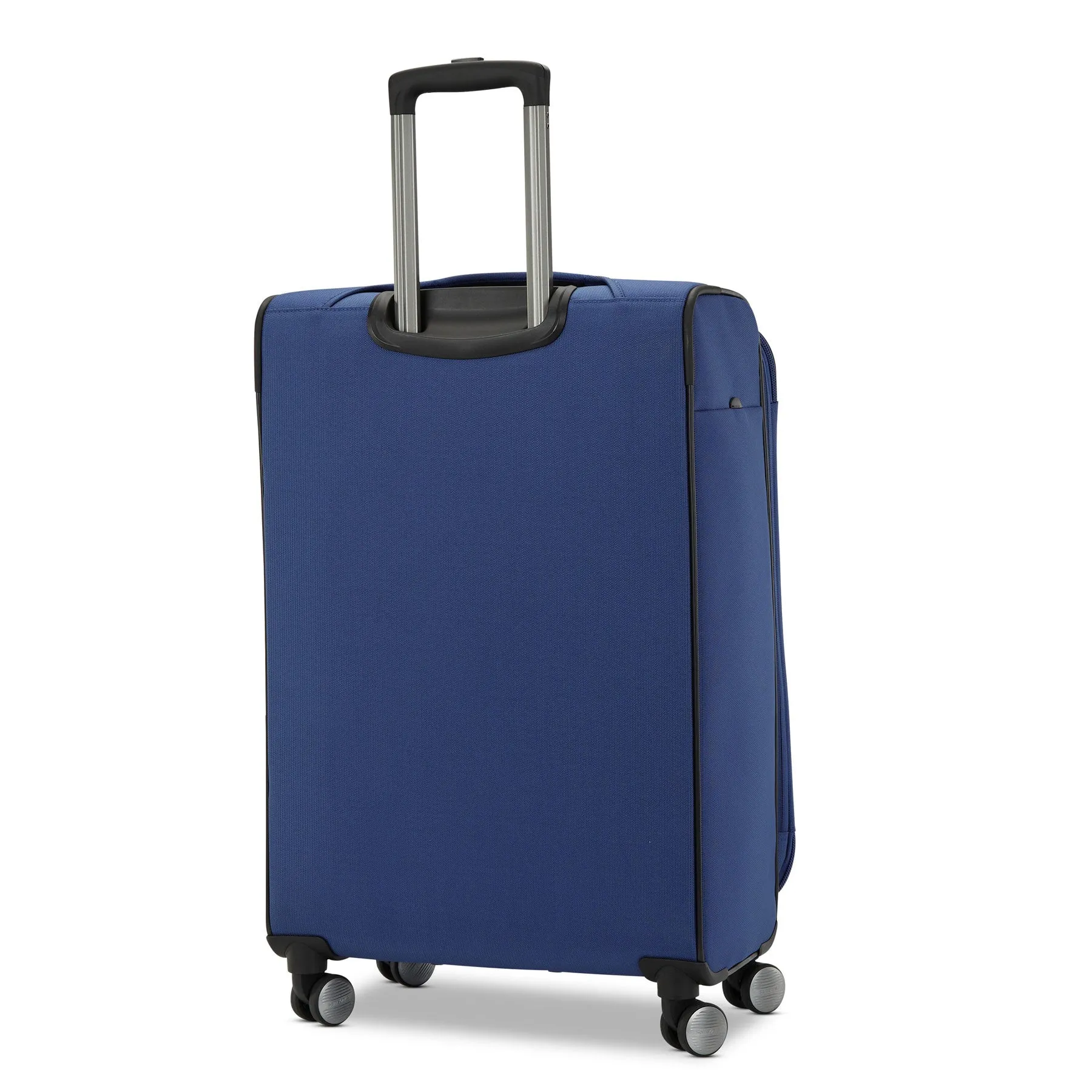 Samsonite Ascella 3.0 Medium Expandable Spinner