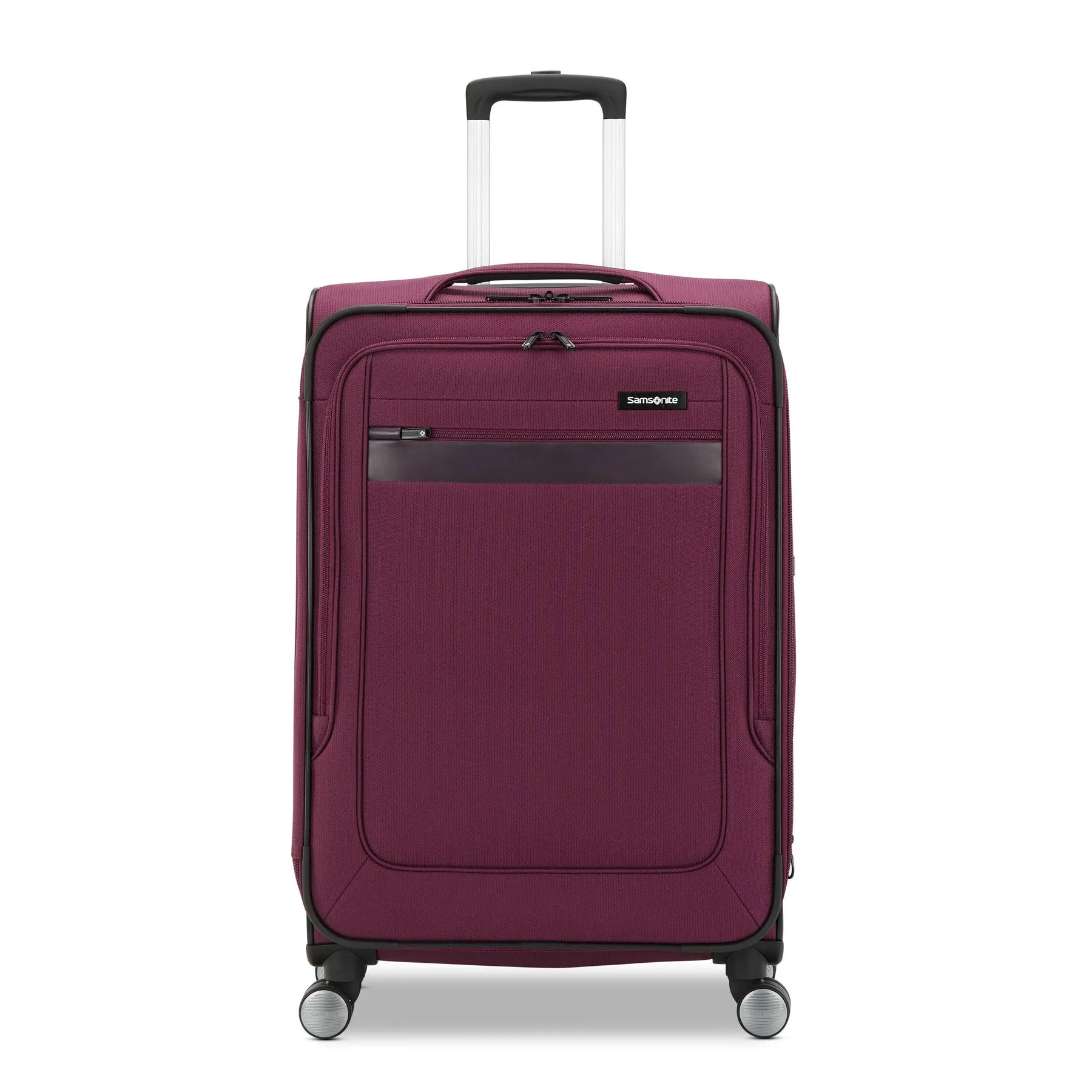 Samsonite Ascella 3.0 Medium Expandable Spinner