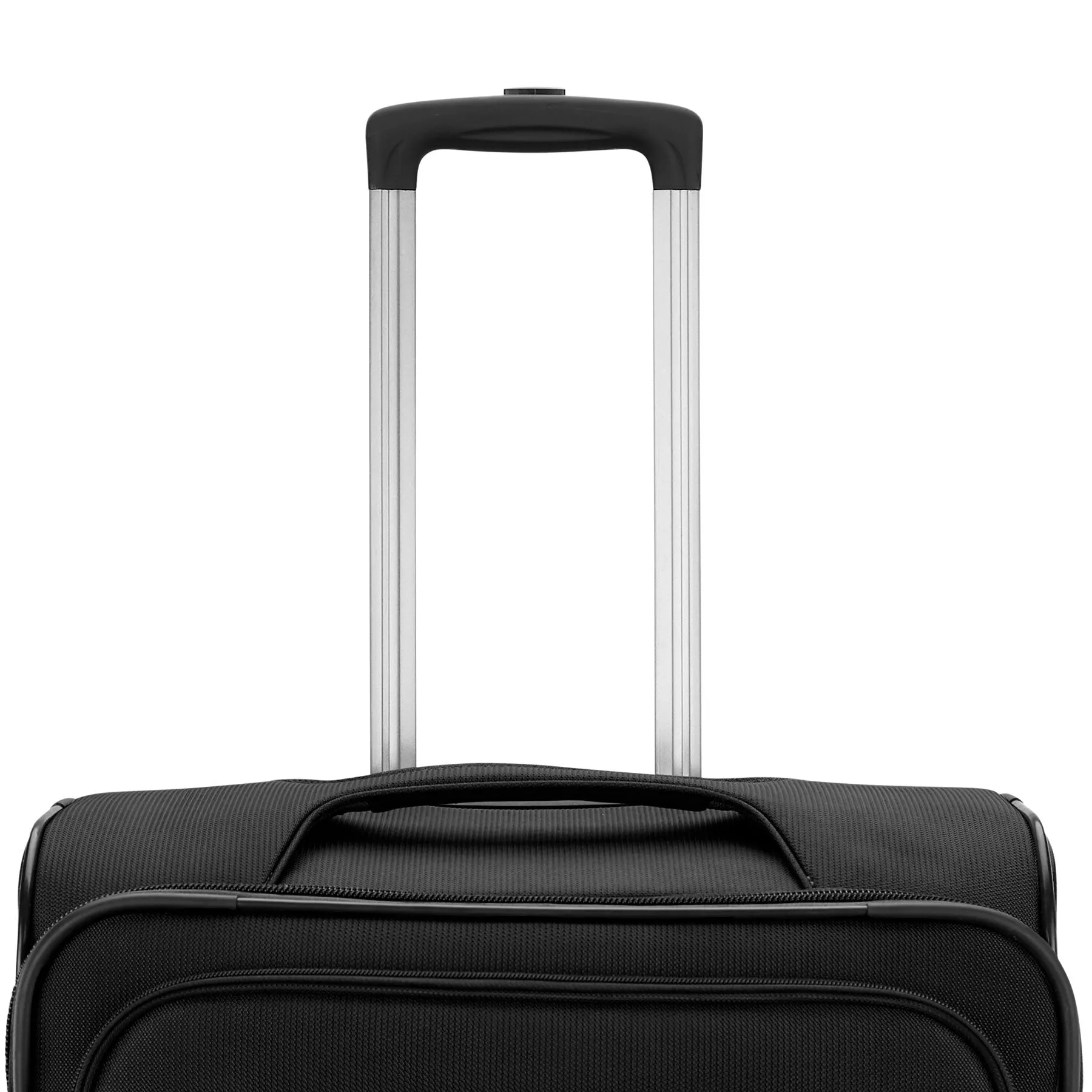 Samsonite Ascella 3.0 Medium Expandable Spinner