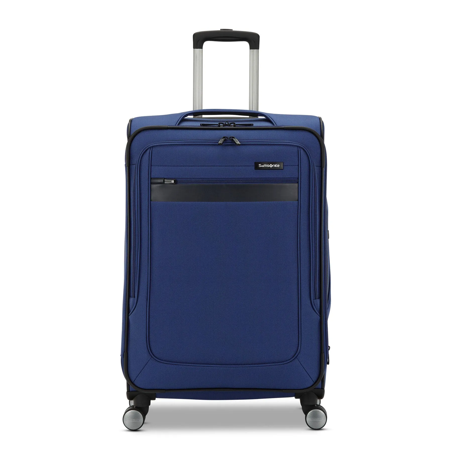 Samsonite Ascella 3.0 Medium Expandable Spinner