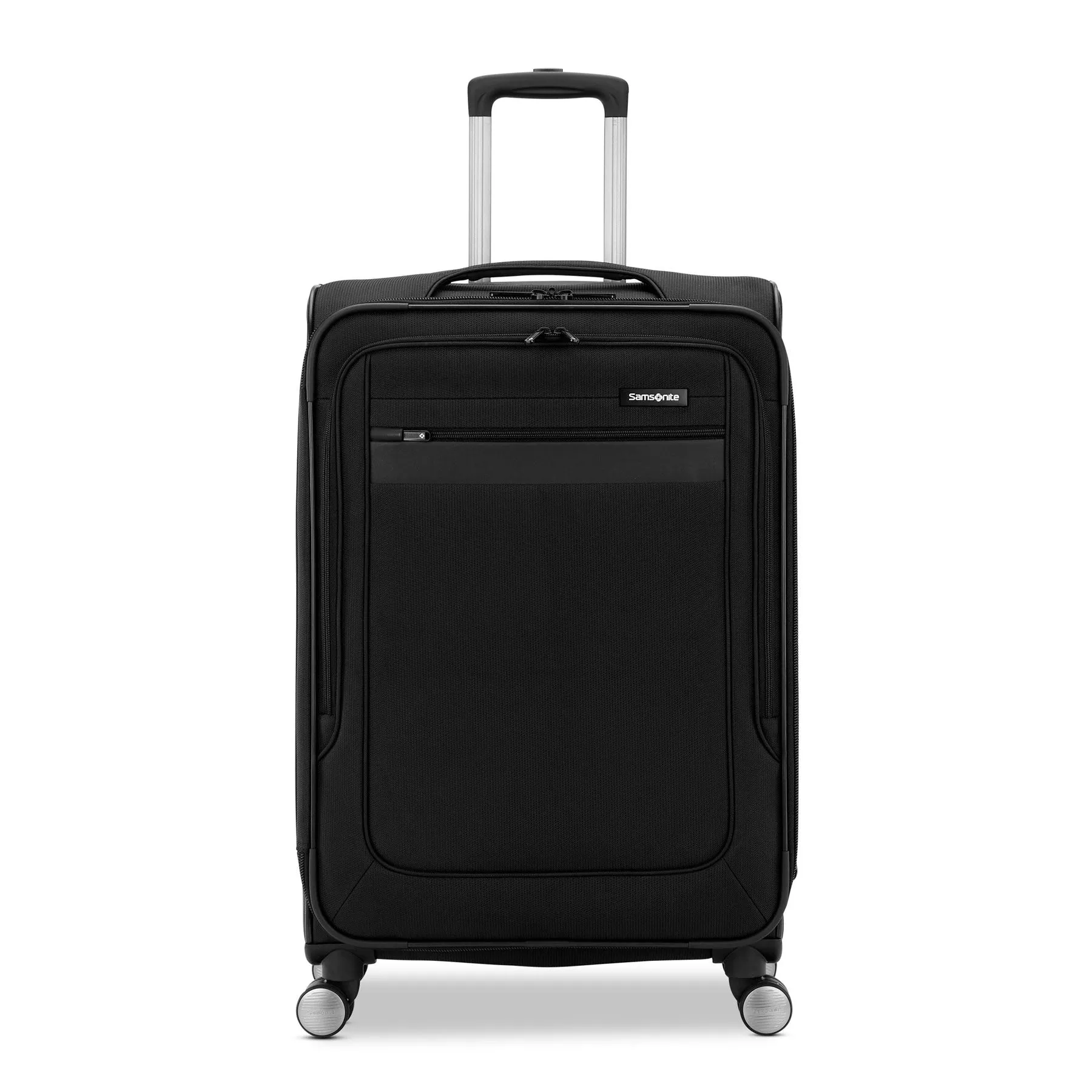 Samsonite Ascella 3.0 Medium Expandable Spinner