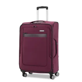 Samsonite Ascella 3.0 Medium Expandable Spinner