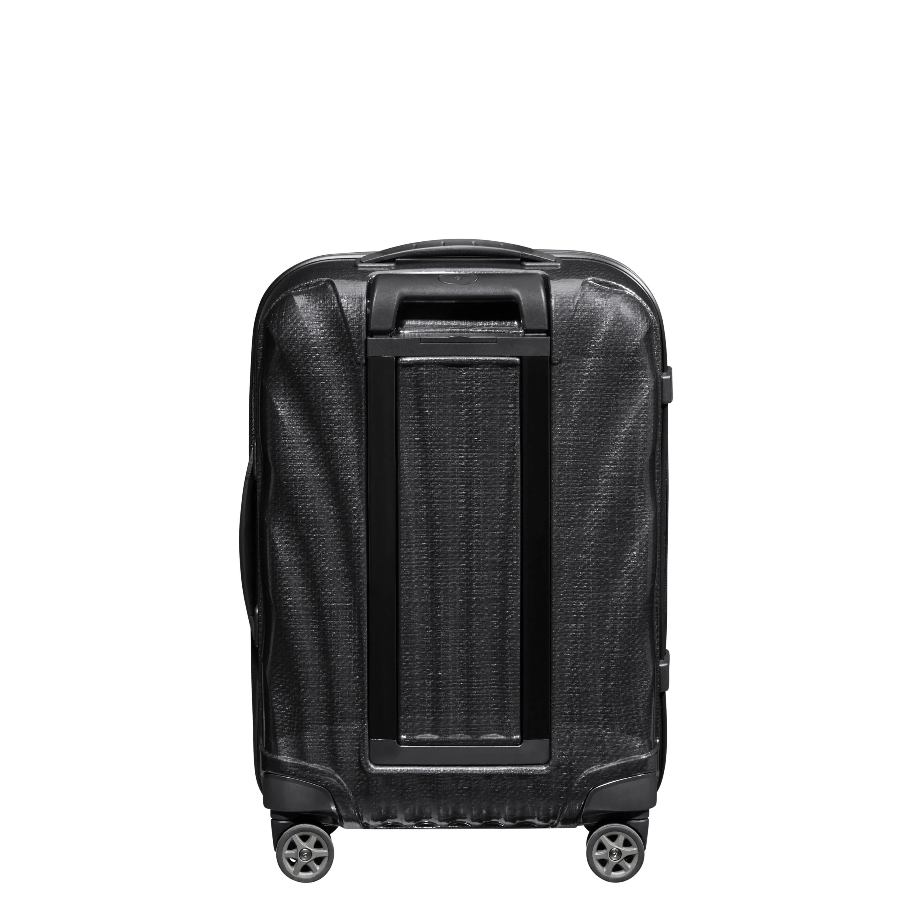 Samsonite C-Lite Carry-On Spinner