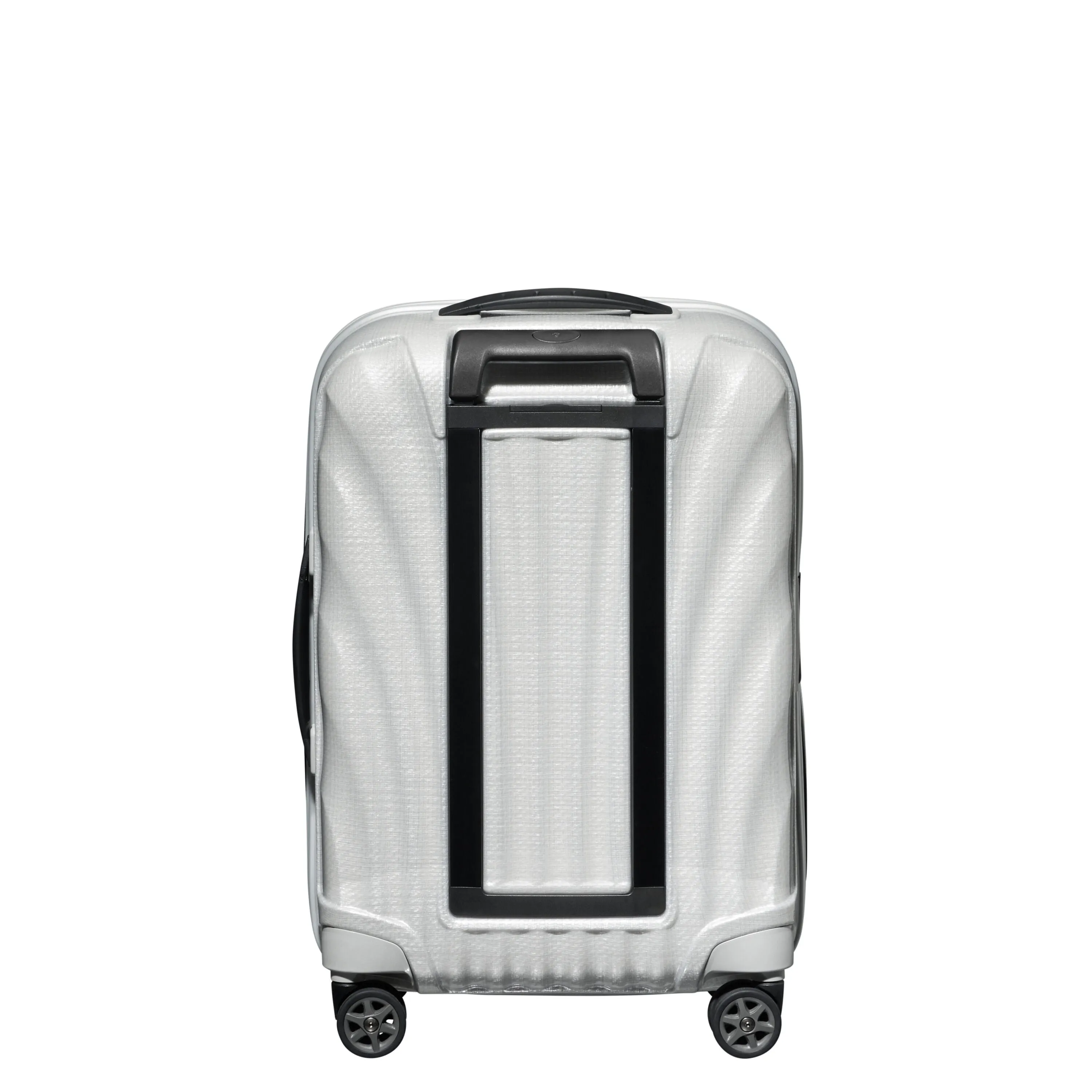 Samsonite C-Lite Carry-On Spinner