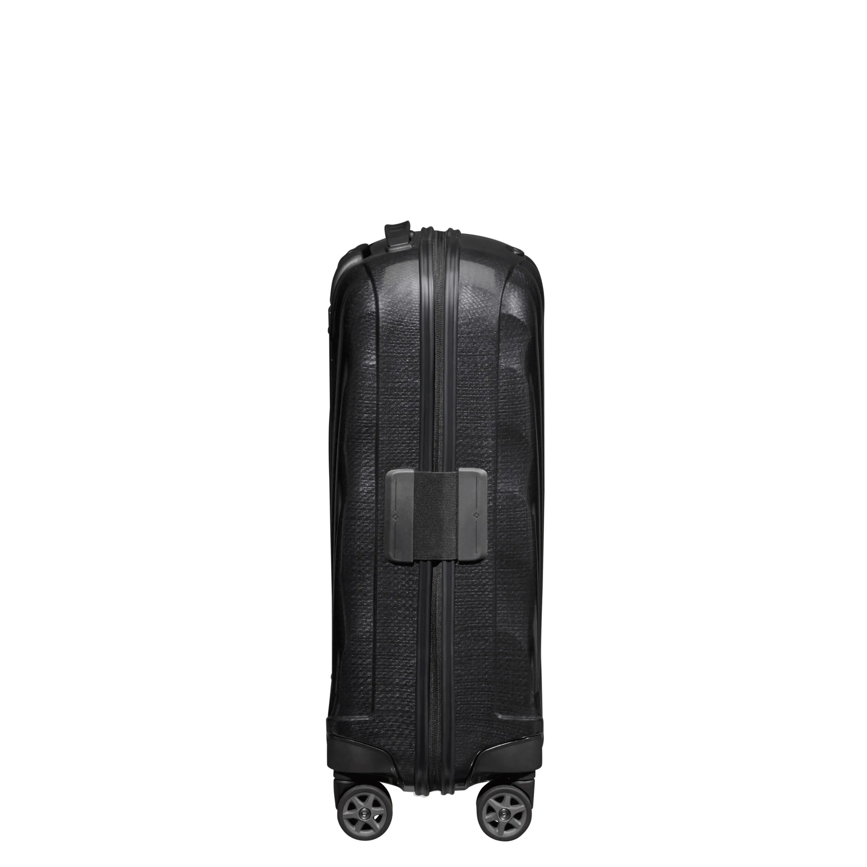 Samsonite C-Lite Carry-On Spinner