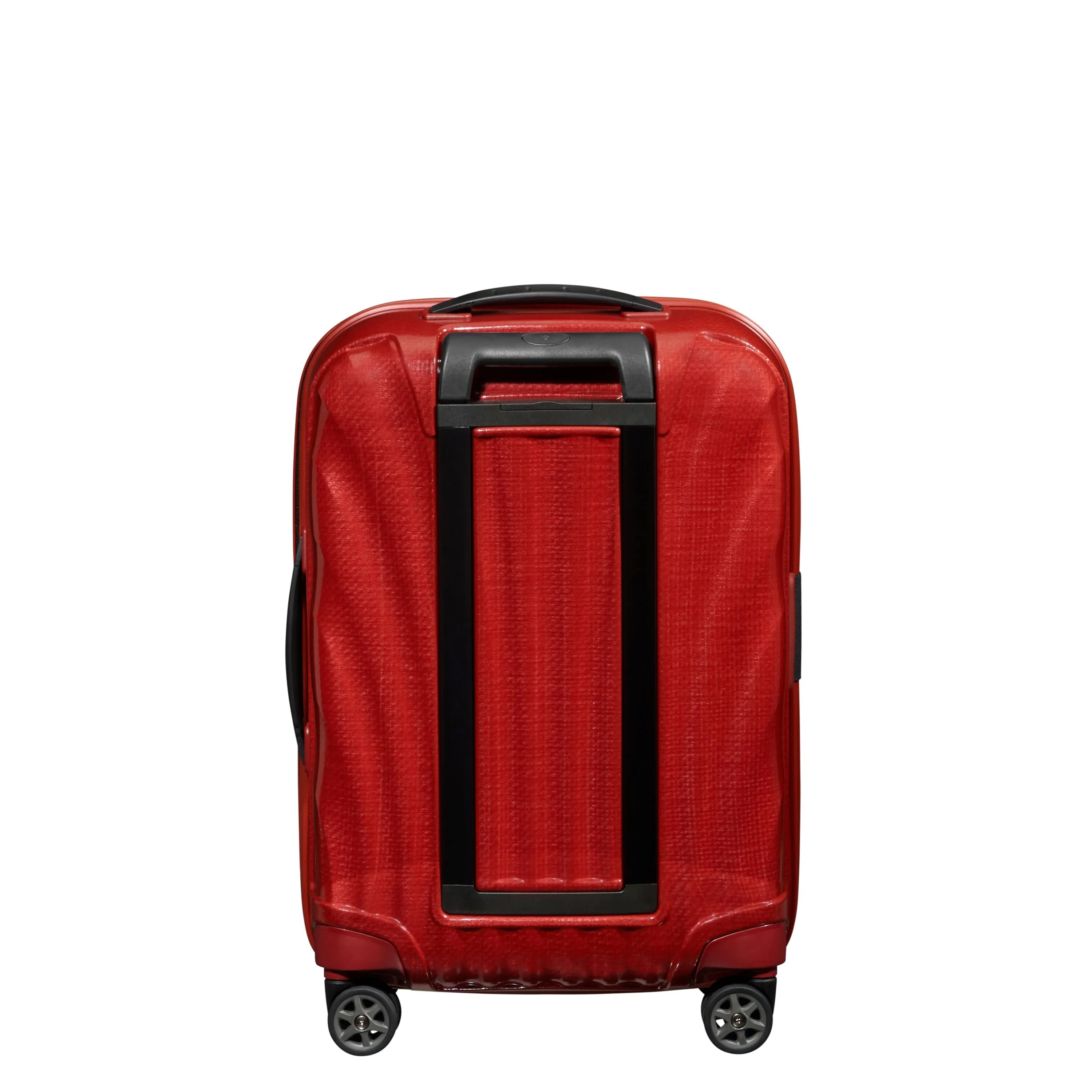 Samsonite C-Lite Carry-On Spinner