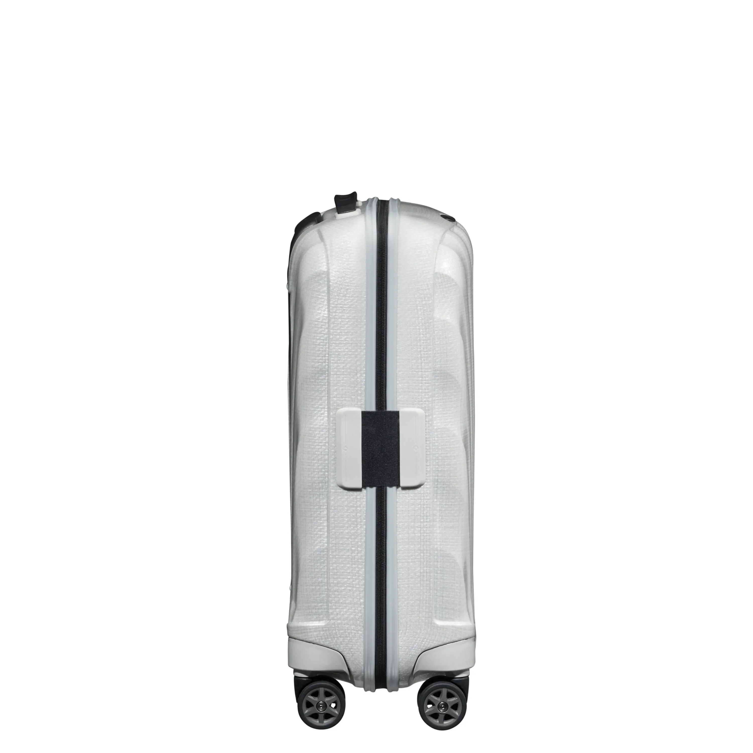 Samsonite C-Lite Carry-On Spinner