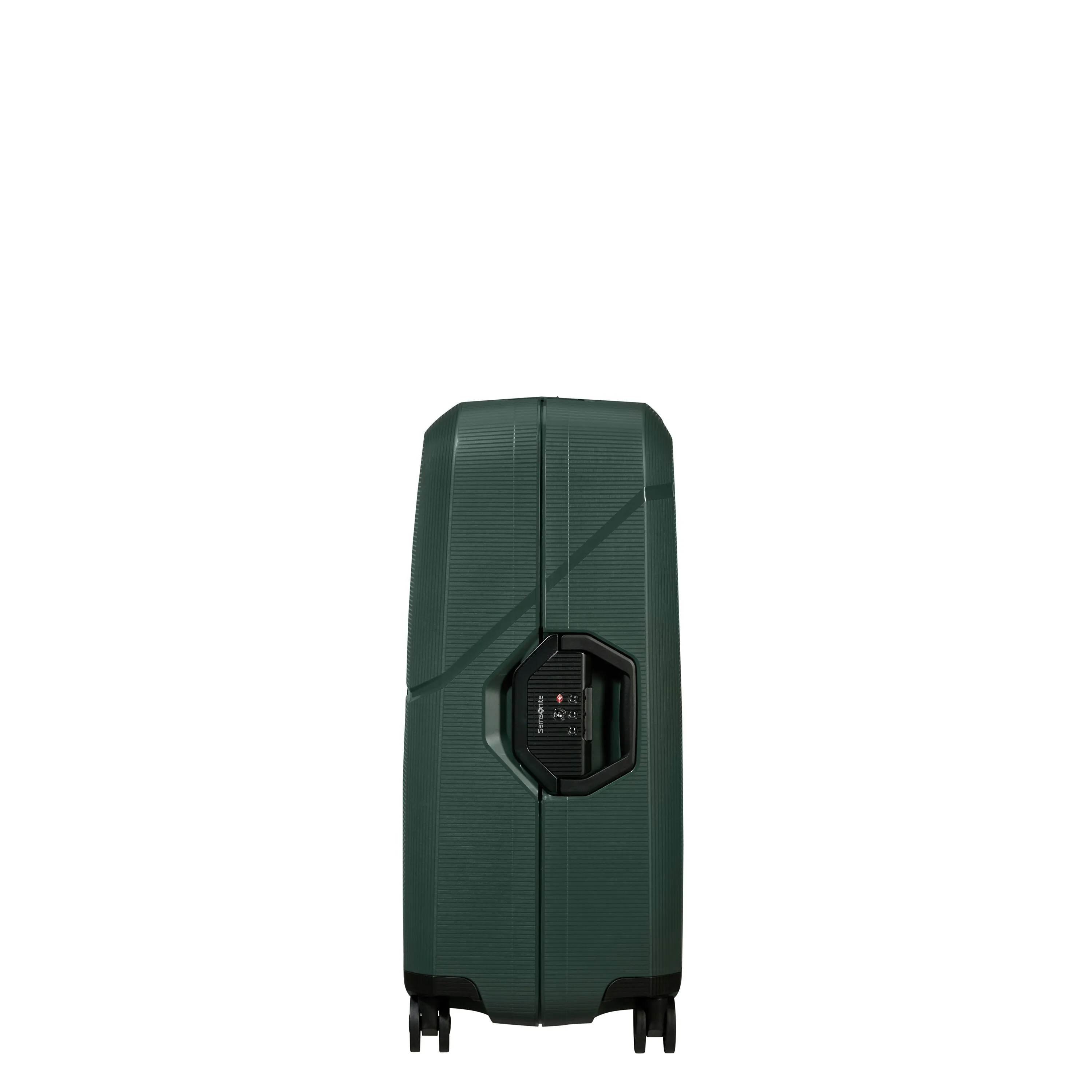 Samsonite Magnum Eco Carry-on Spinner