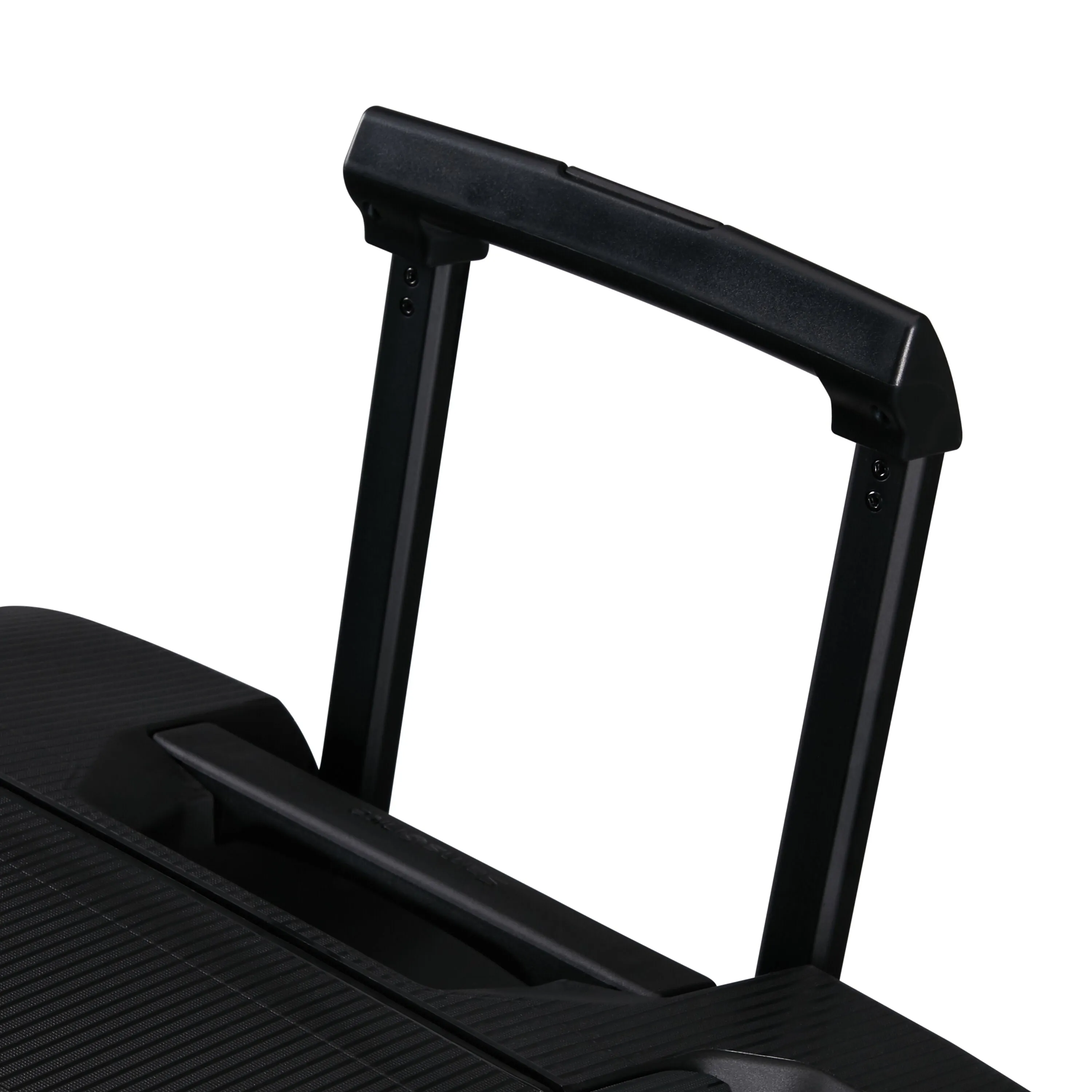 Samsonite Magnum Eco Carry-on Spinner