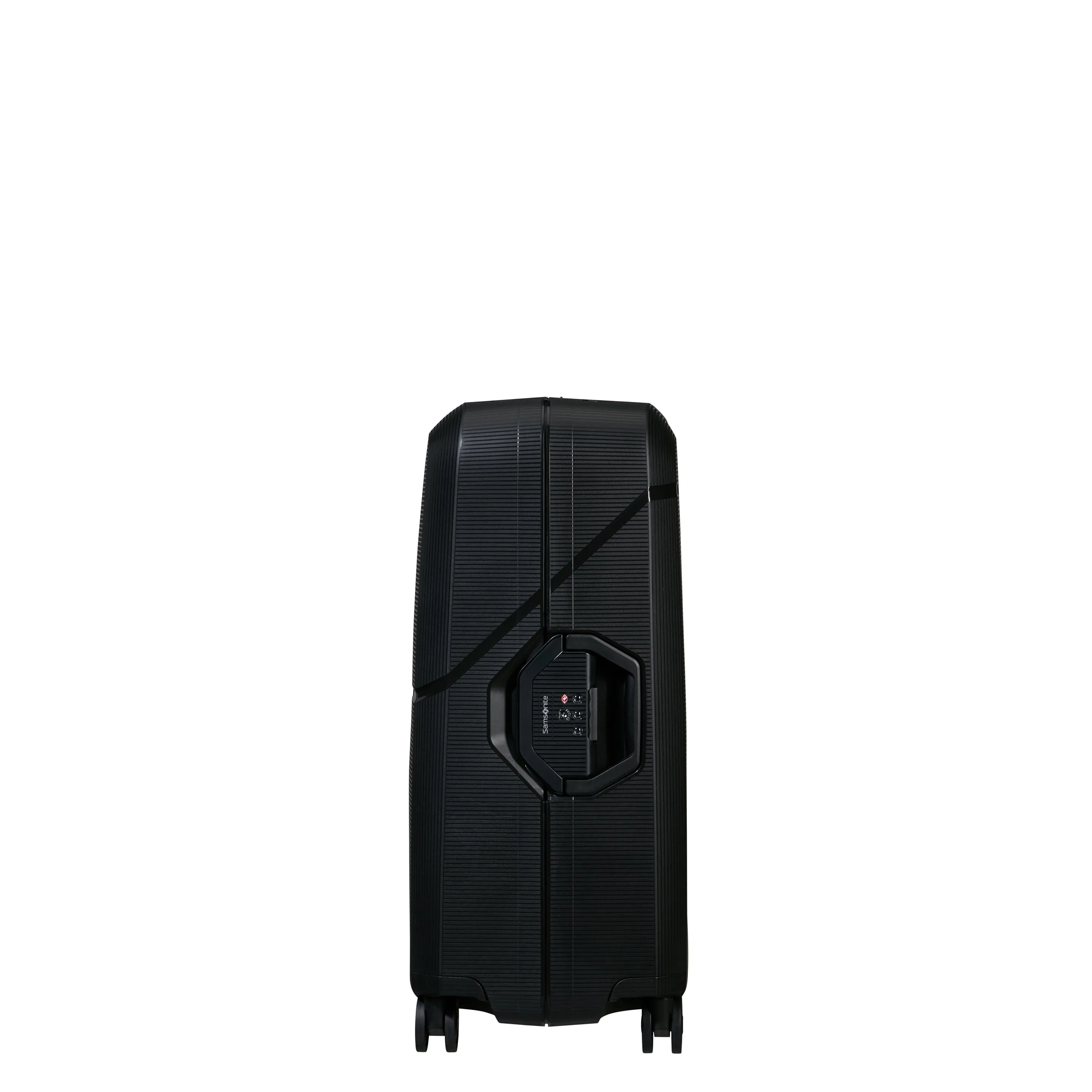 Samsonite Magnum Eco Carry-on Spinner