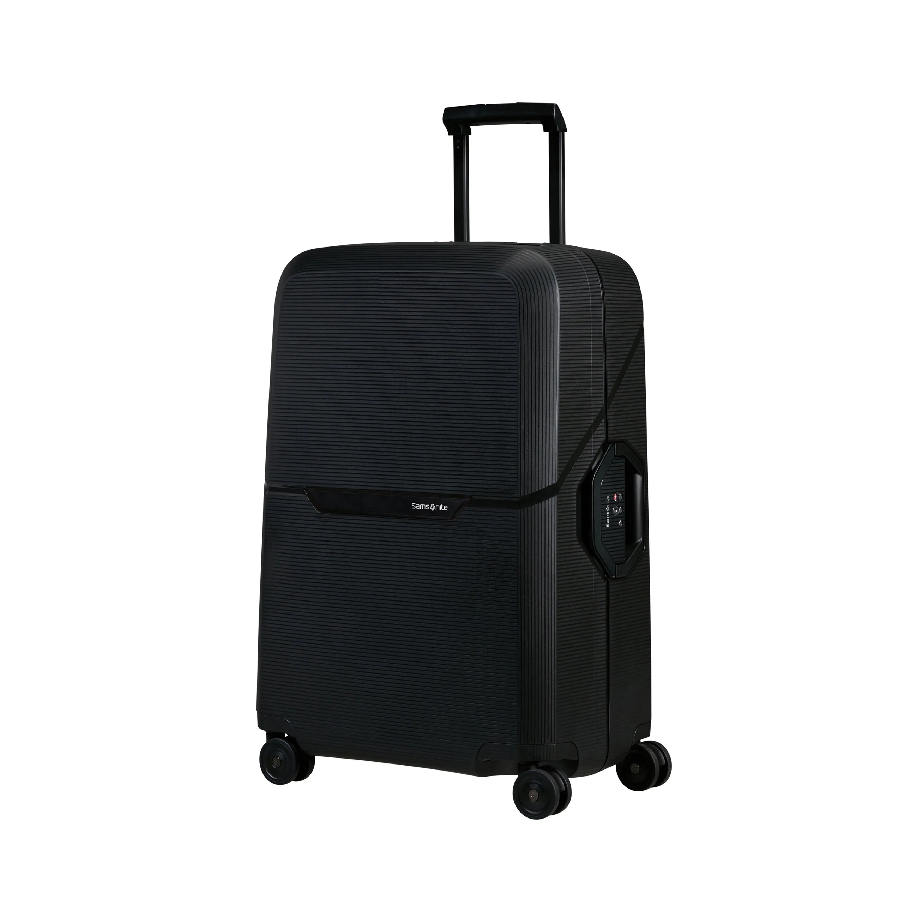 Samsonite Magnum Eco Carry-on Spinner