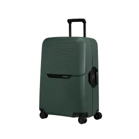 Samsonite Magnum Eco Carry-on Spinner