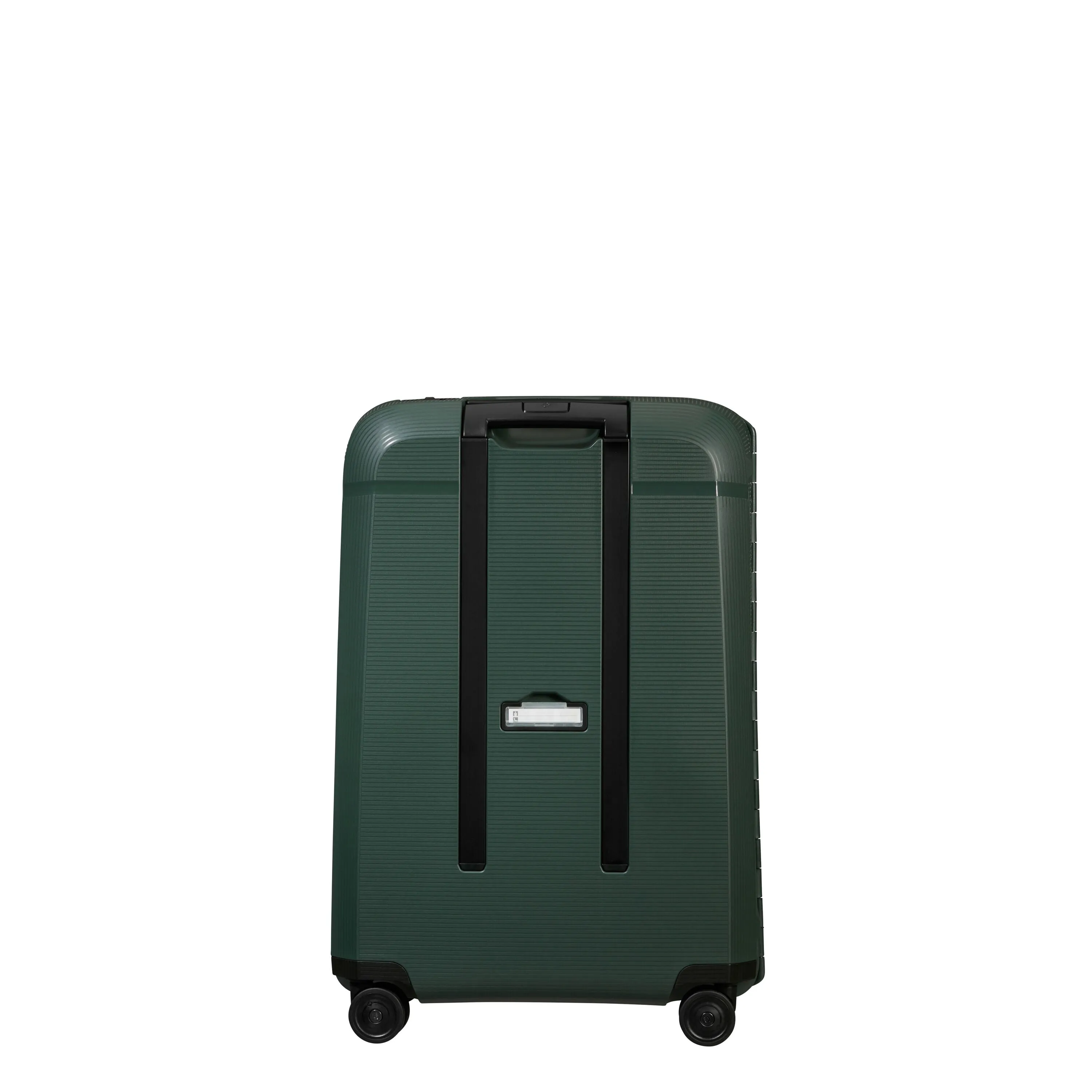 Samsonite Magnum Eco Carry-on Spinner