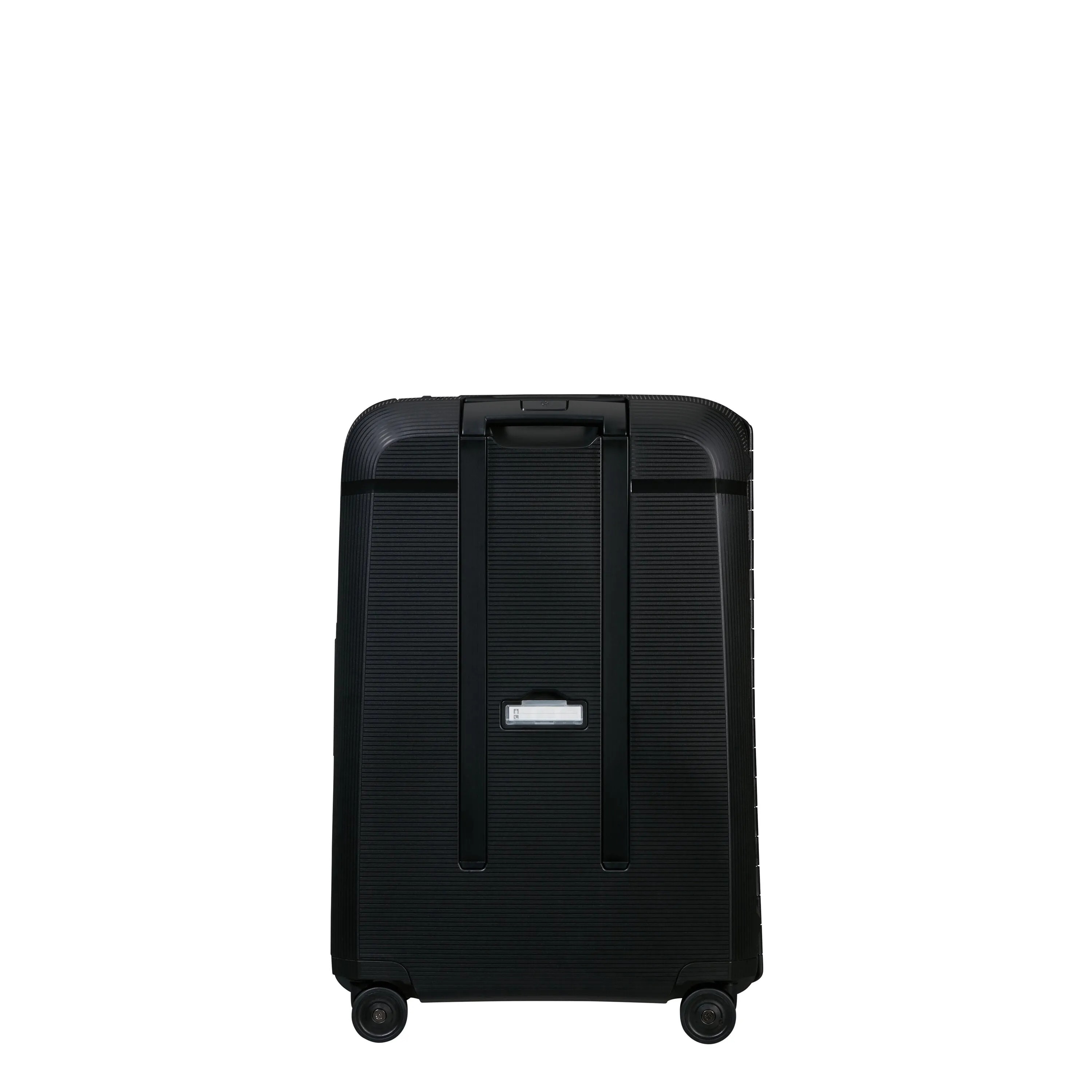 Samsonite Magnum Eco Carry-on Spinner