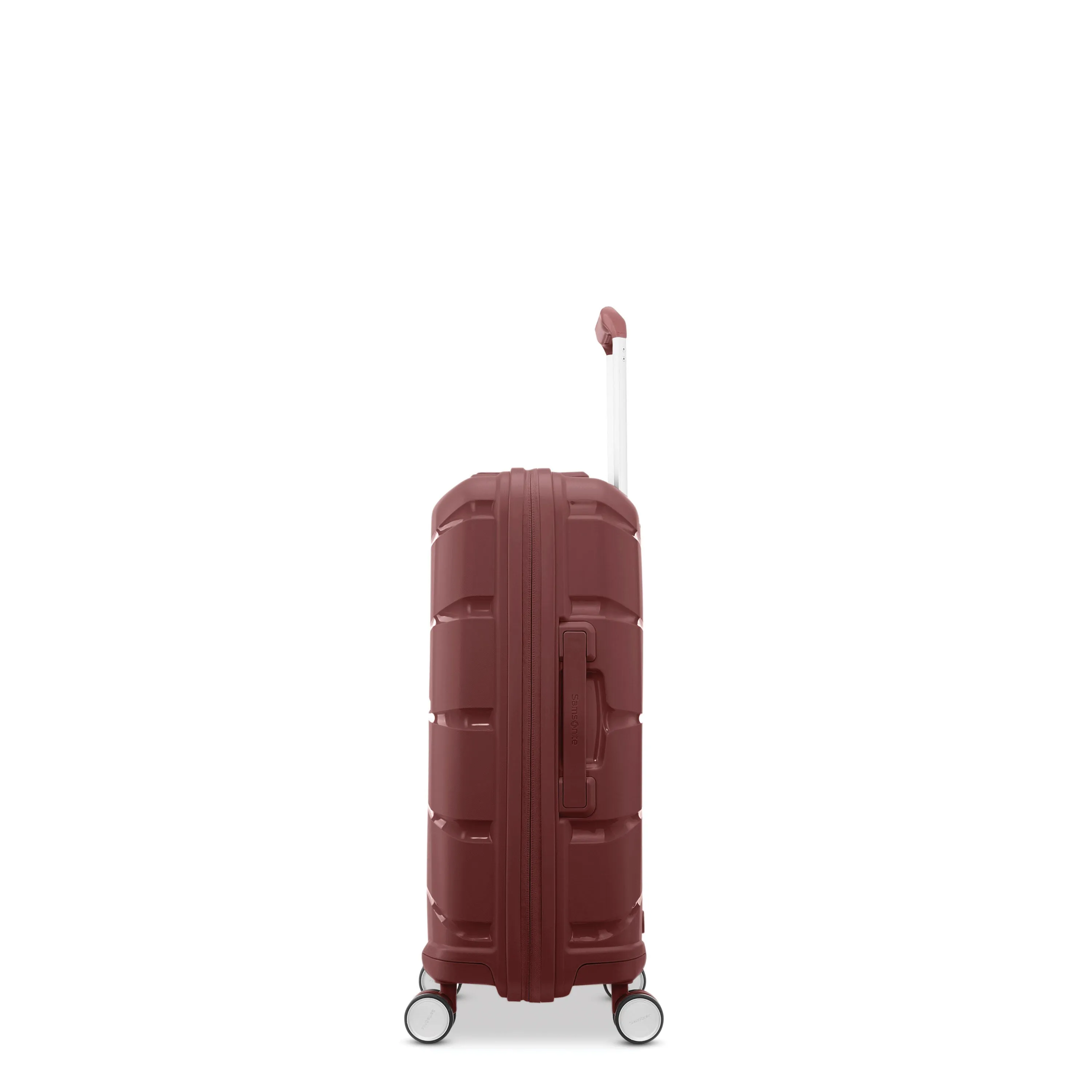 Samsonite Outline Pro Carry-On Spinner Luggage