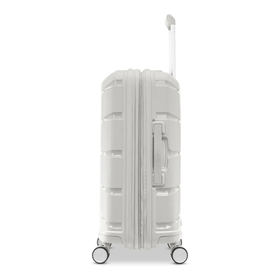 Samsonite Outline Pro Carry-On Spinner Luggage