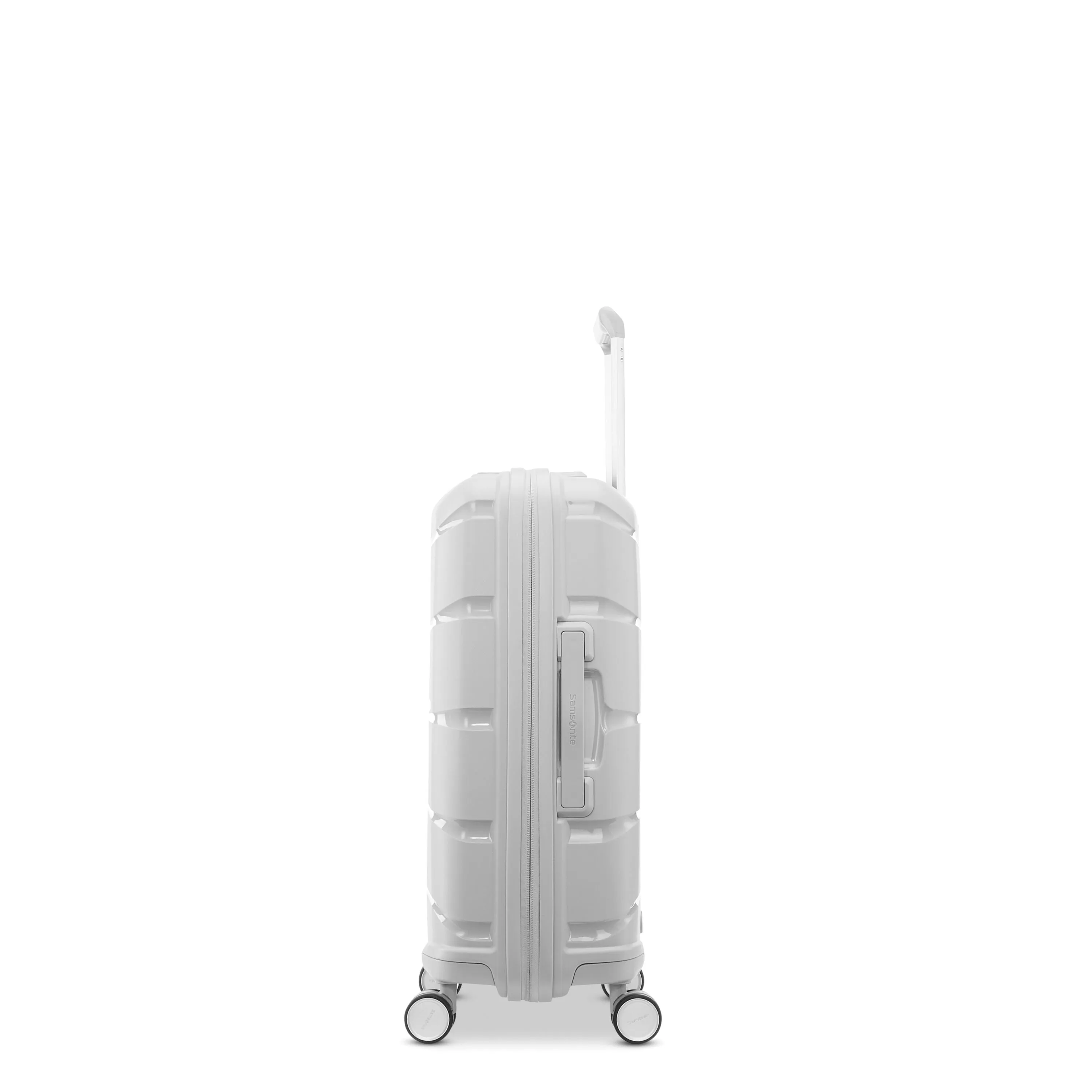 Samsonite Outline Pro Carry-On Spinner Luggage