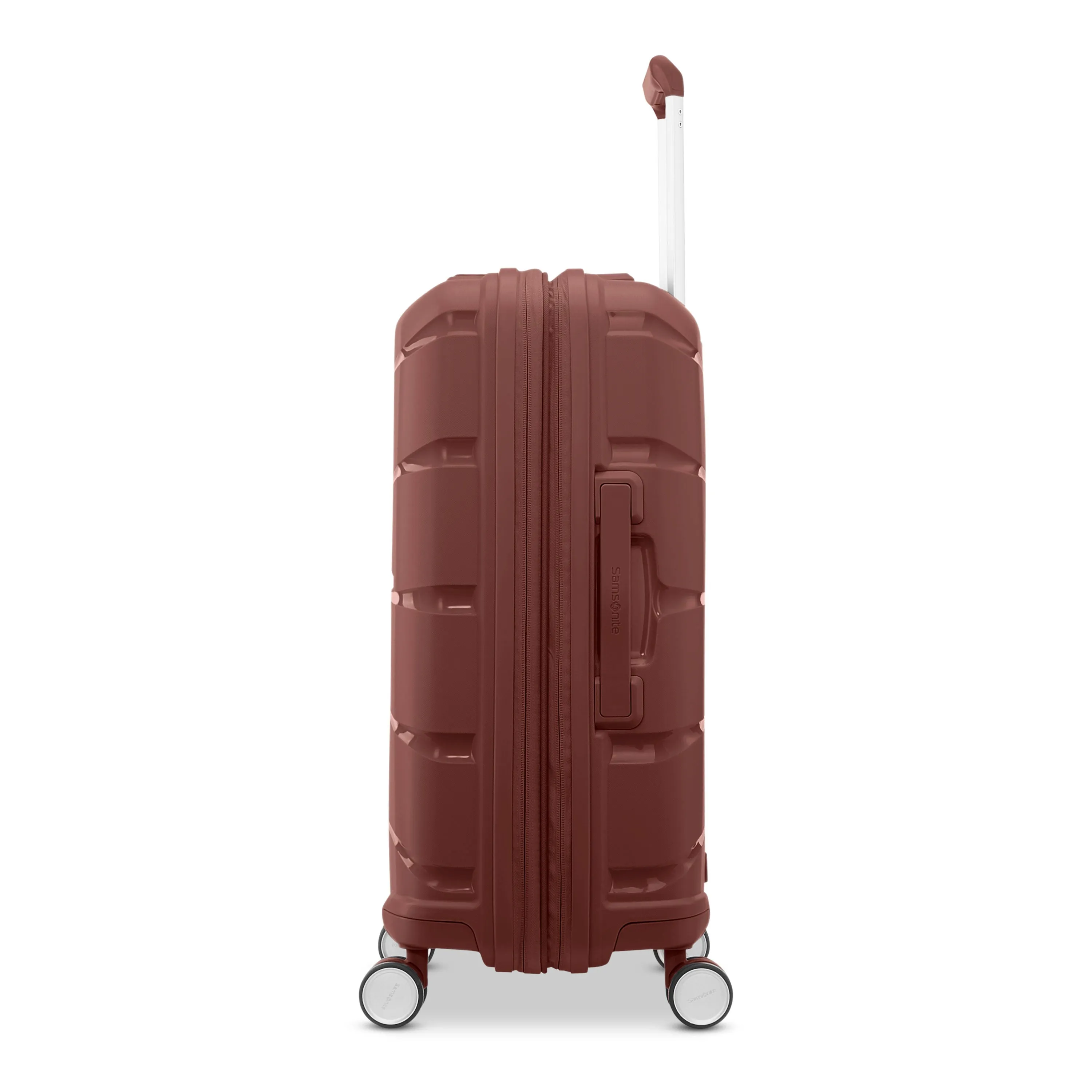 Samsonite Outline Pro Carry-On Spinner Luggage