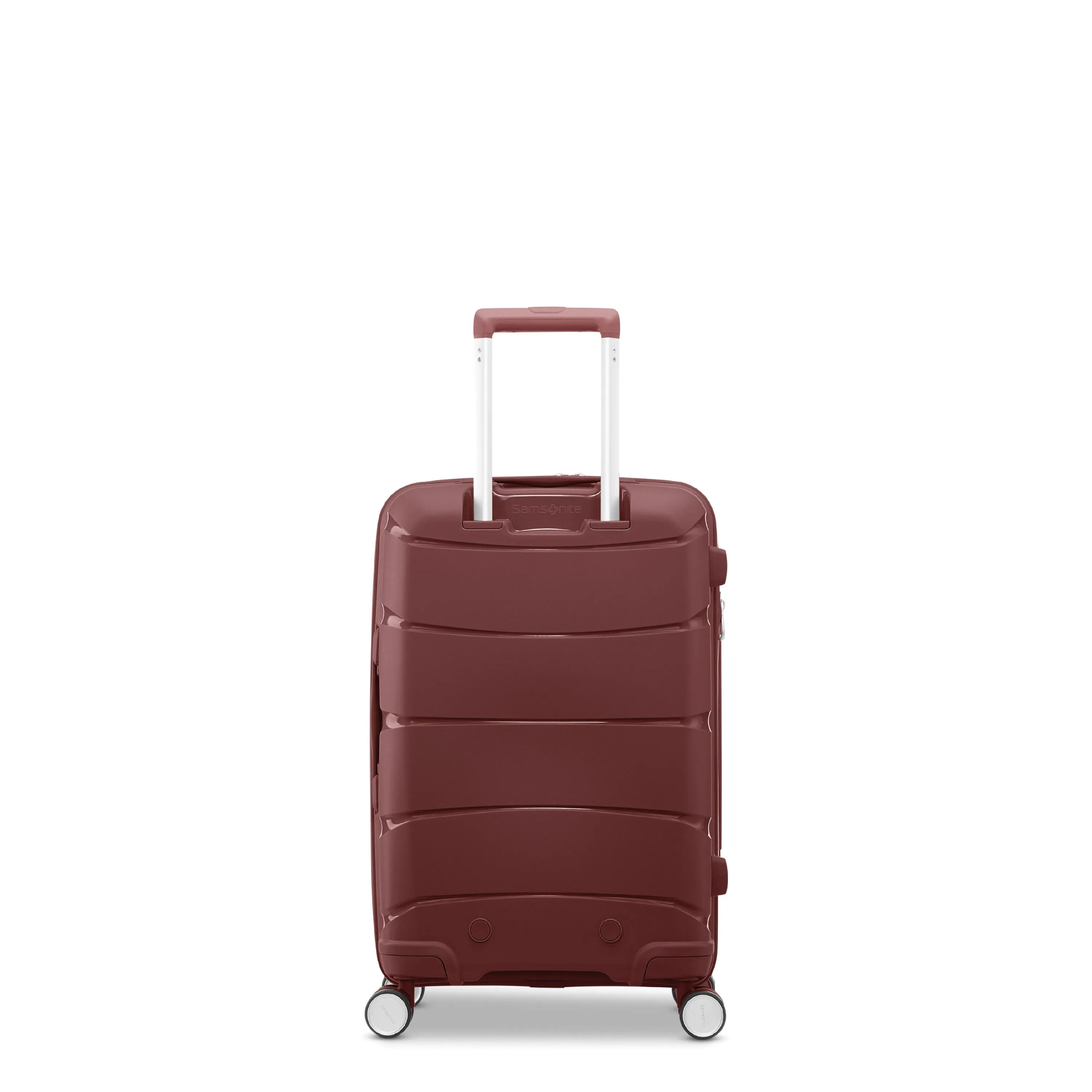 Samsonite Outline Pro Carry-On Spinner Luggage