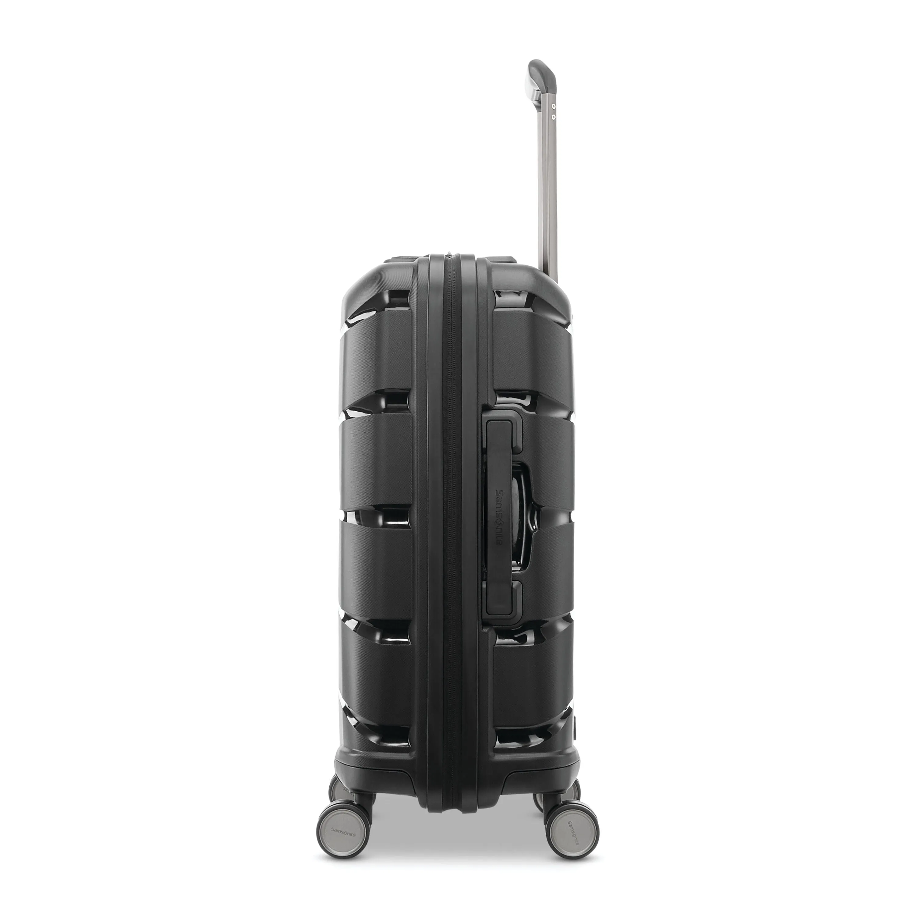 Samsonite Outline Pro Carry-On Spinner Luggage