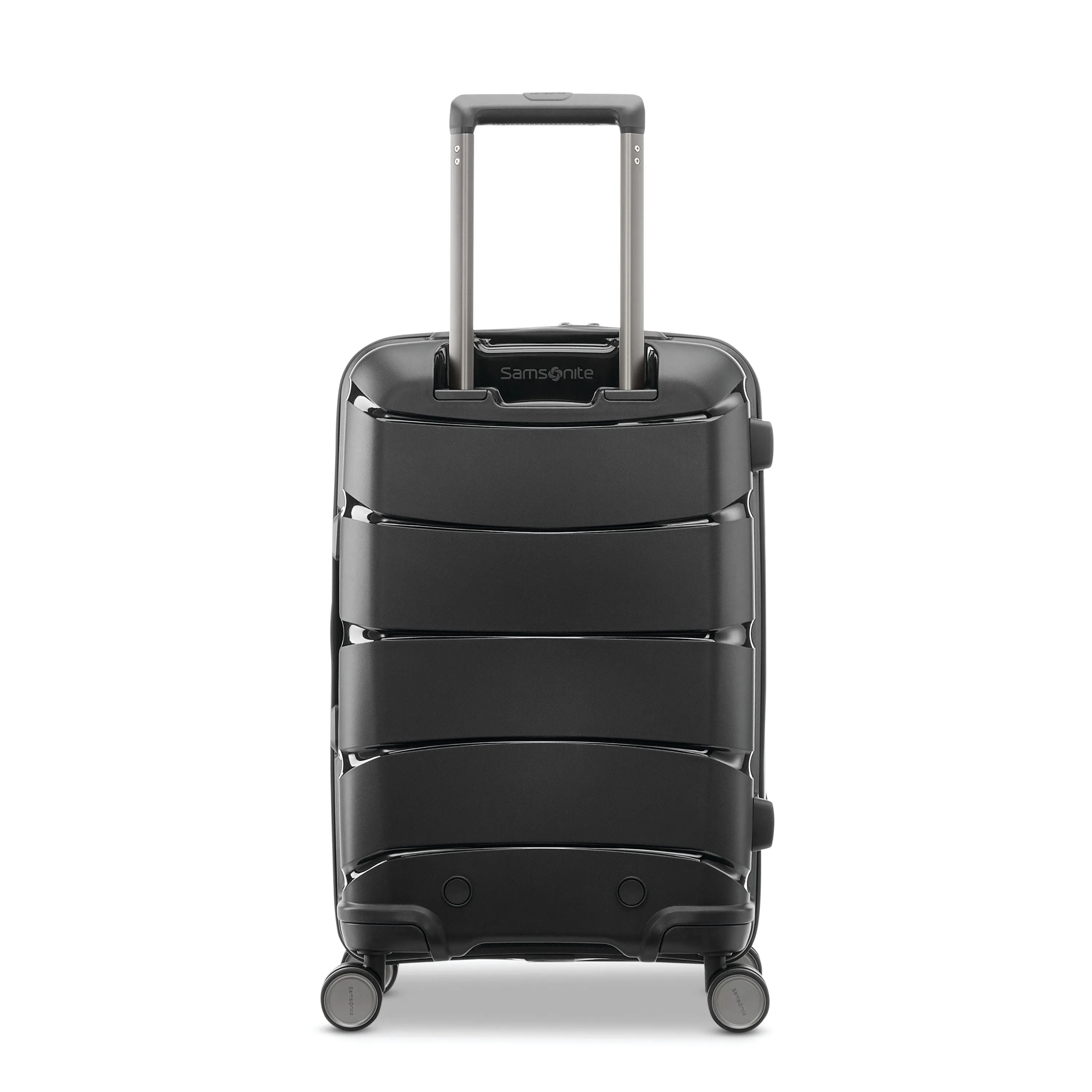 Samsonite Outline Pro Carry-On Spinner Luggage