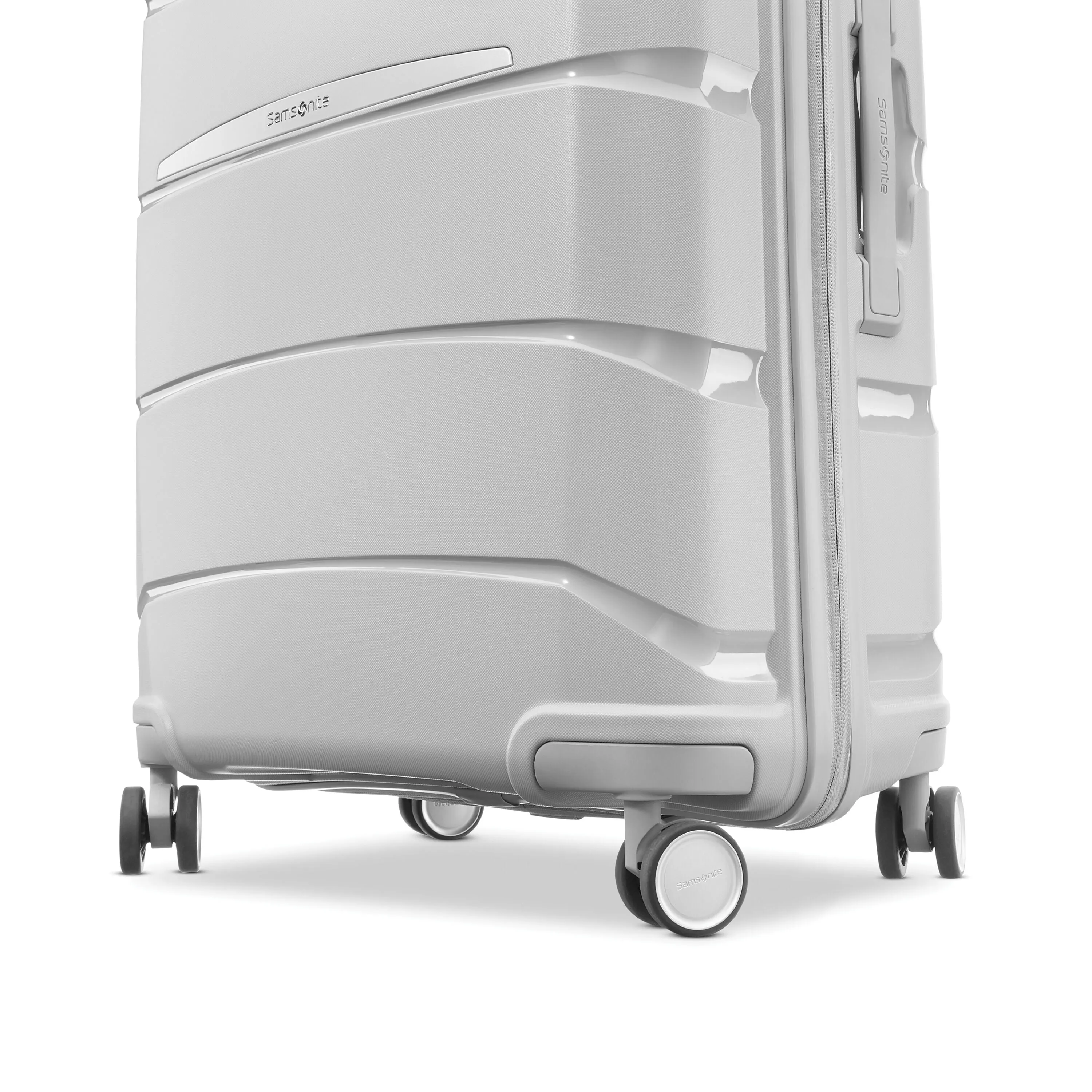 Samsonite Outline Pro Carry-On Spinner Luggage