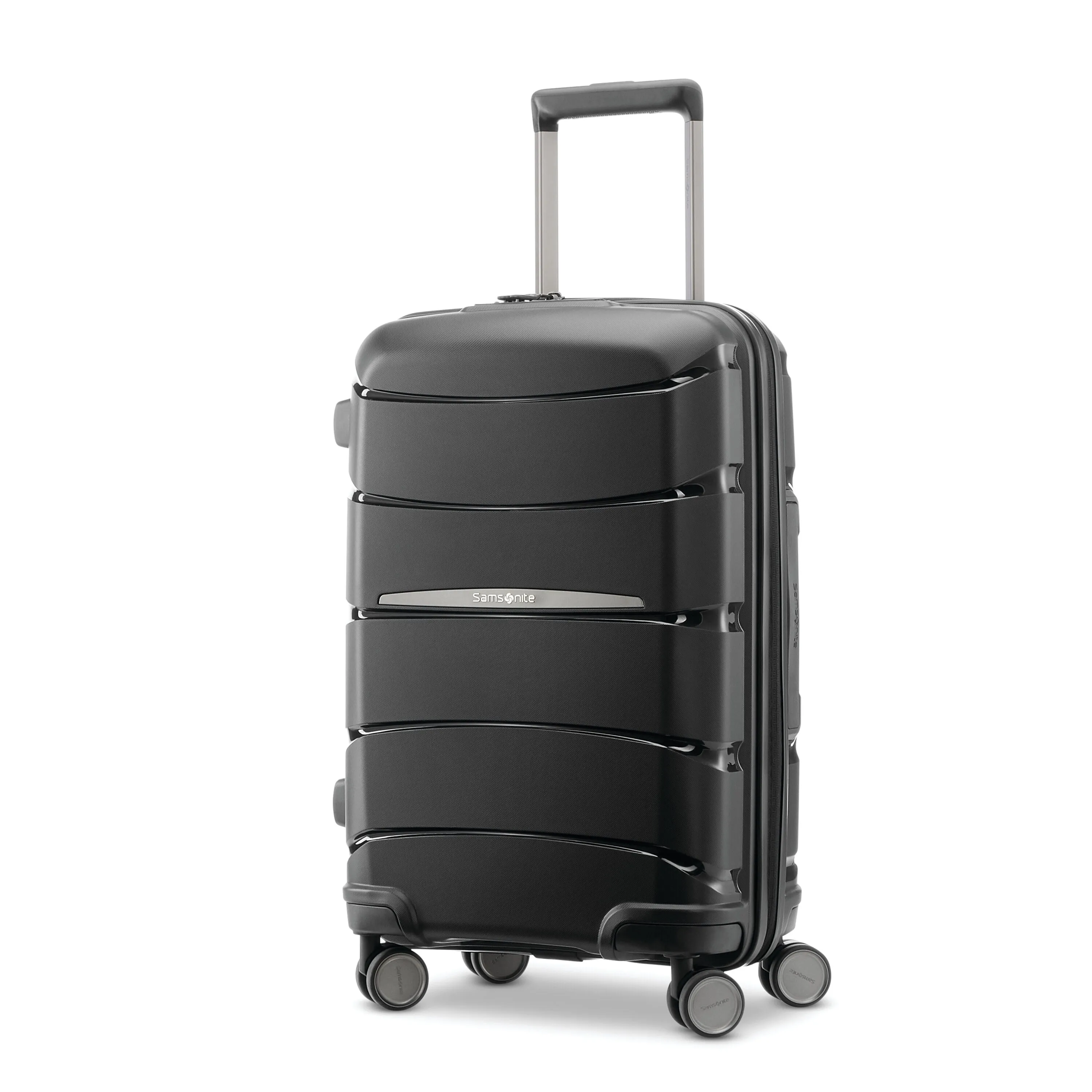 Samsonite Outline Pro Carry-On Spinner Luggage