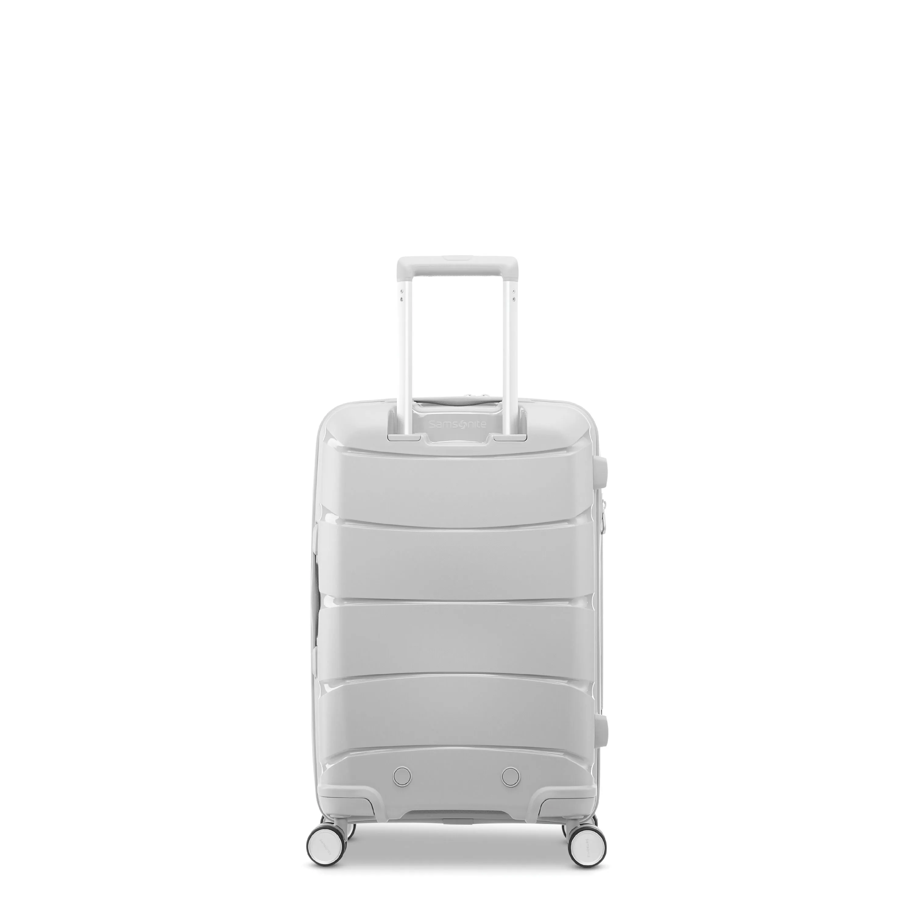 Samsonite Outline Pro Carry-On Spinner Luggage