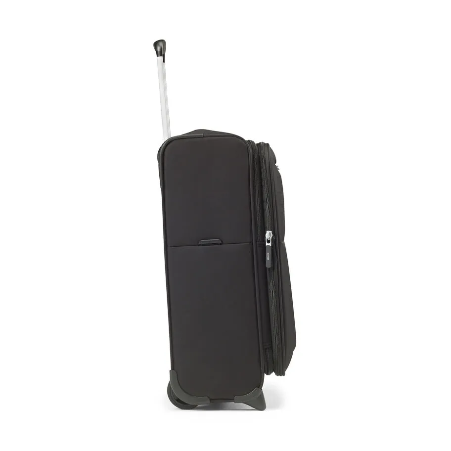 Samsonite Urbify Upright Underseater (20")