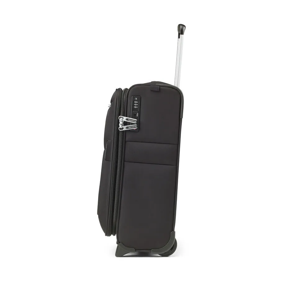 Samsonite Urbify Upright Underseater (20")