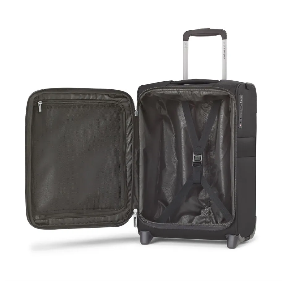 Samsonite Urbify Upright Underseater (20")