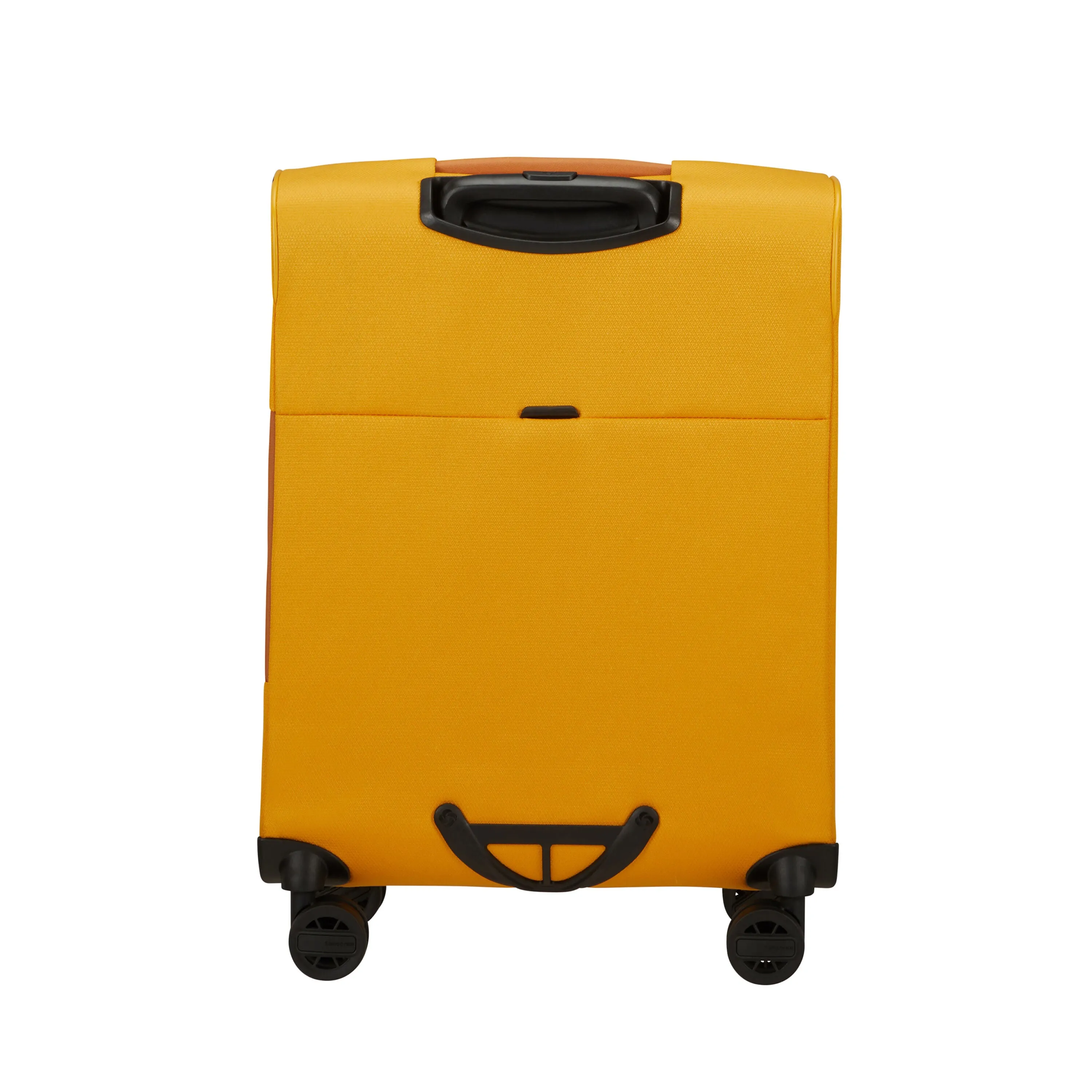 Samsonite Vaycay Spinner Carry-On Luggage