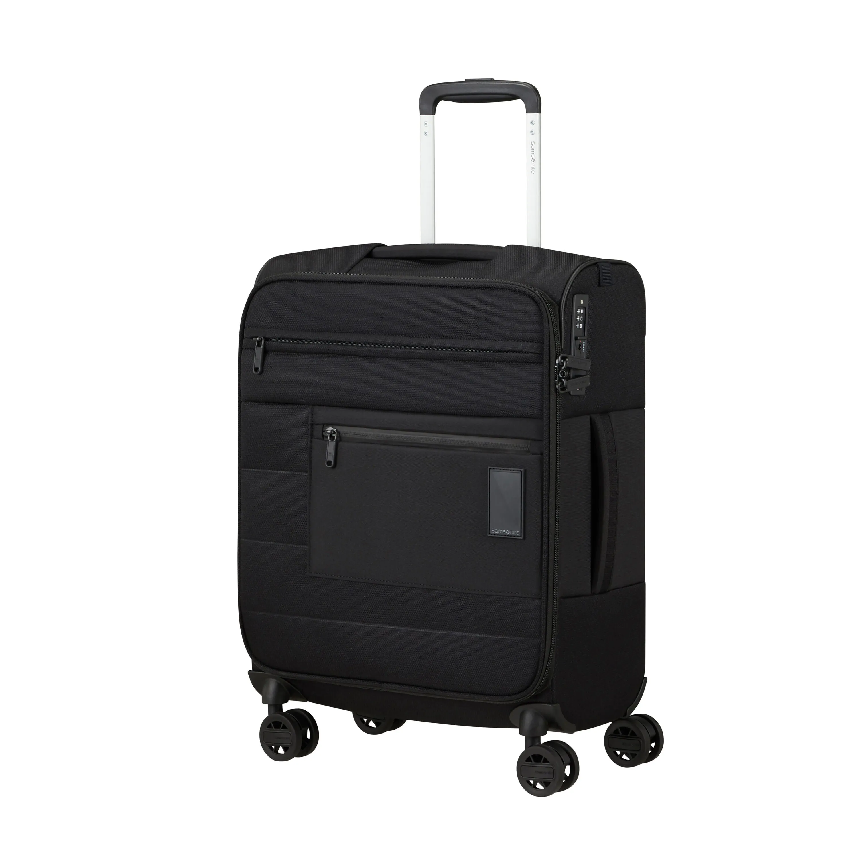 Samsonite Vaycay Spinner Carry-On Luggage