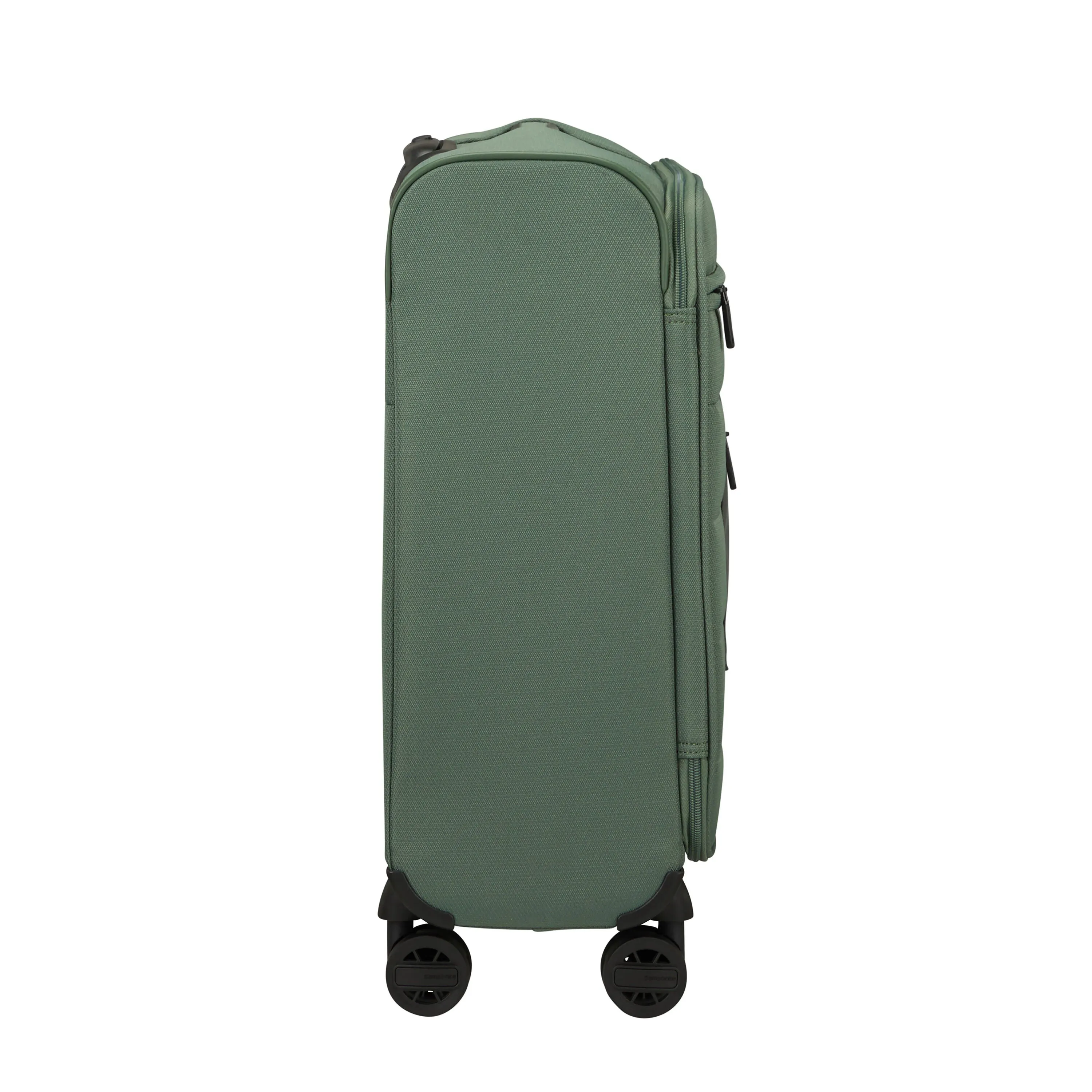 Samsonite Vaycay Spinner Carry-On Luggage