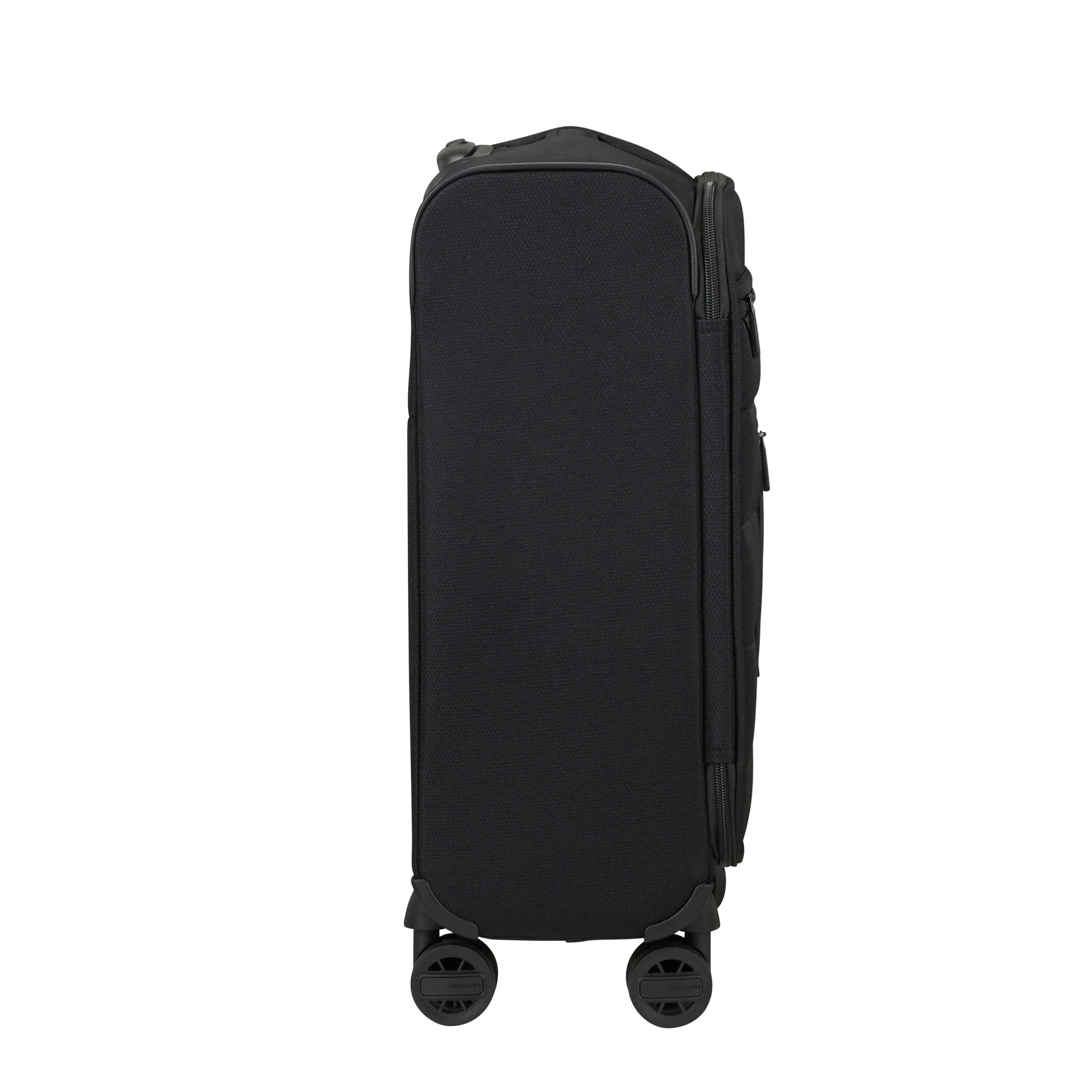 Samsonite Vaycay Spinner Carry-On Luggage