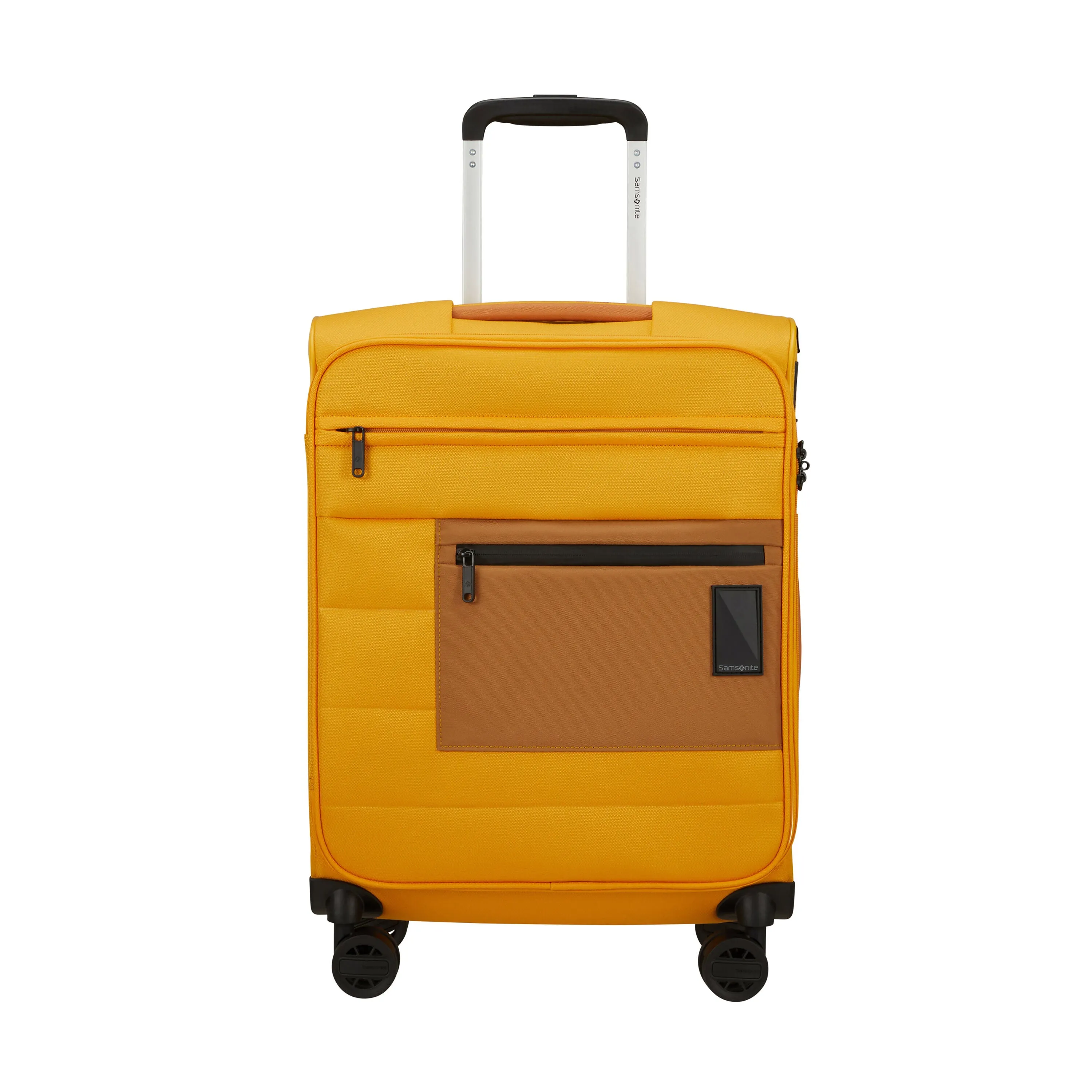 Samsonite Vaycay Spinner Carry-On Luggage