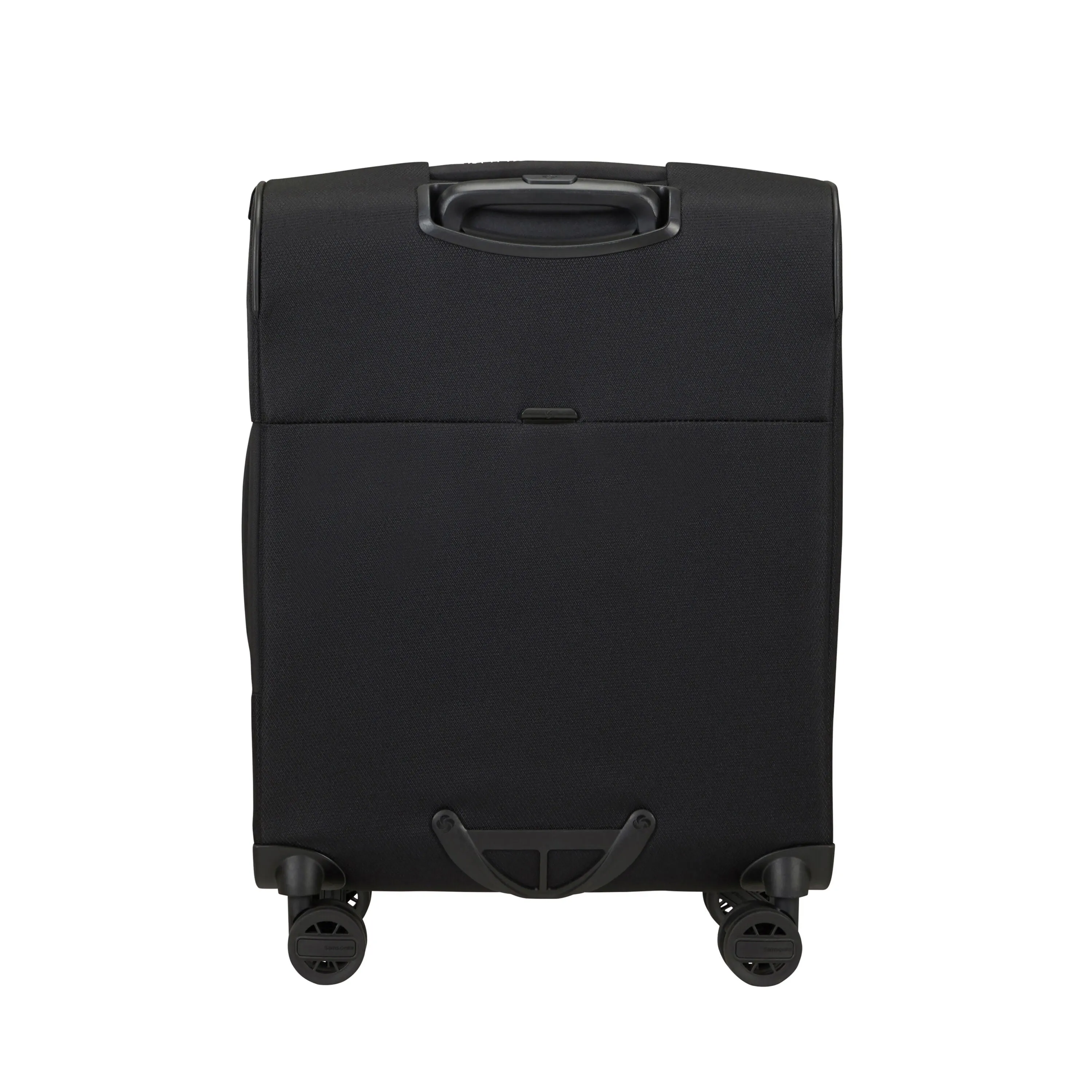 Samsonite Vaycay Spinner Carry-On Luggage