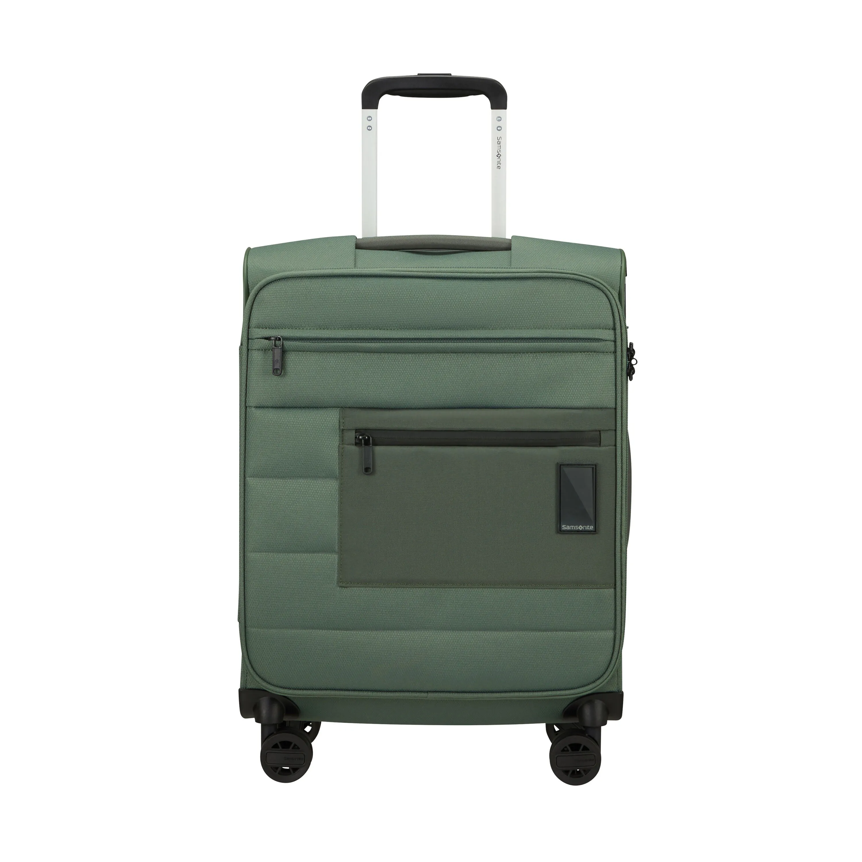 Samsonite Vaycay Spinner Carry-On Luggage