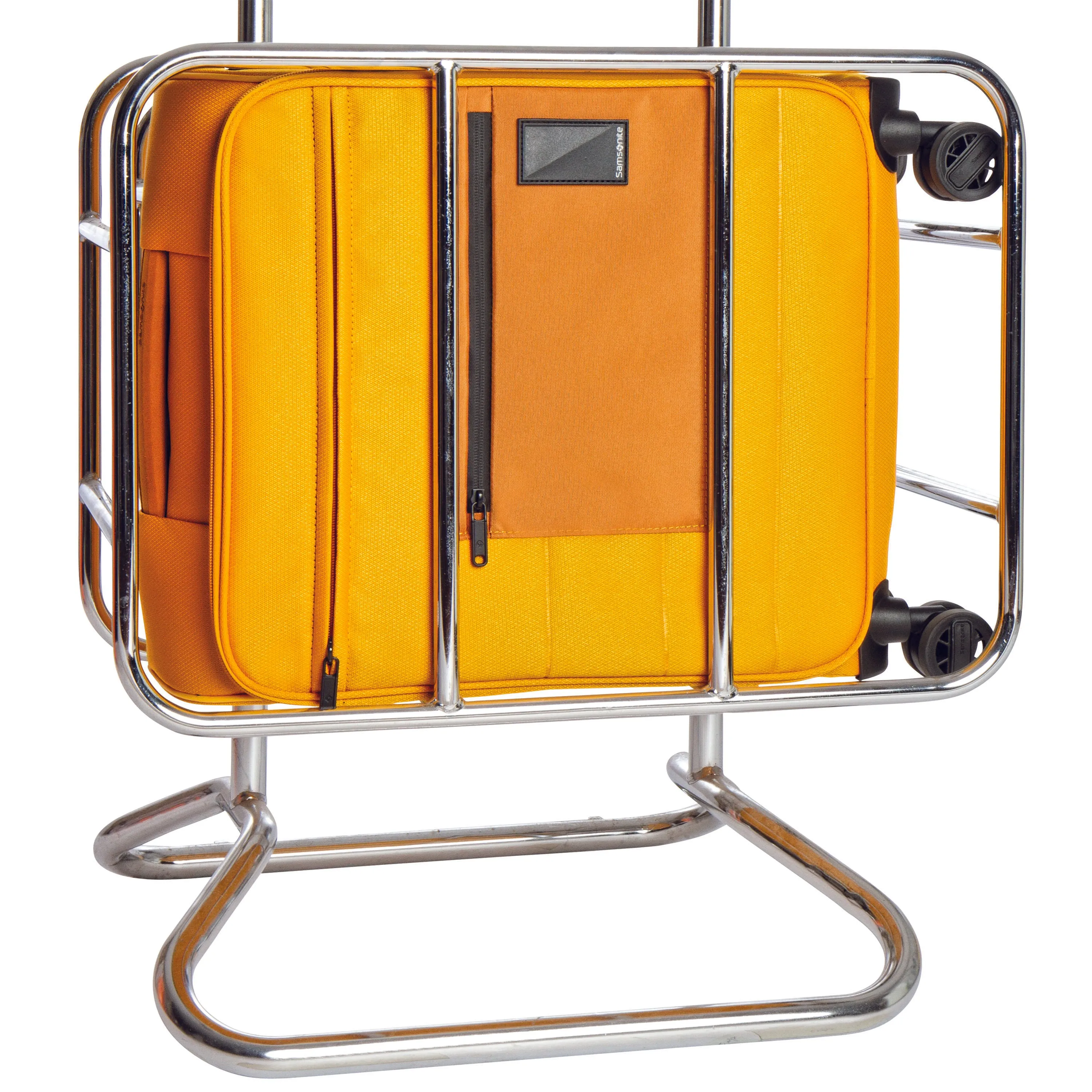 Samsonite Vaycay Spinner Carry-On Luggage